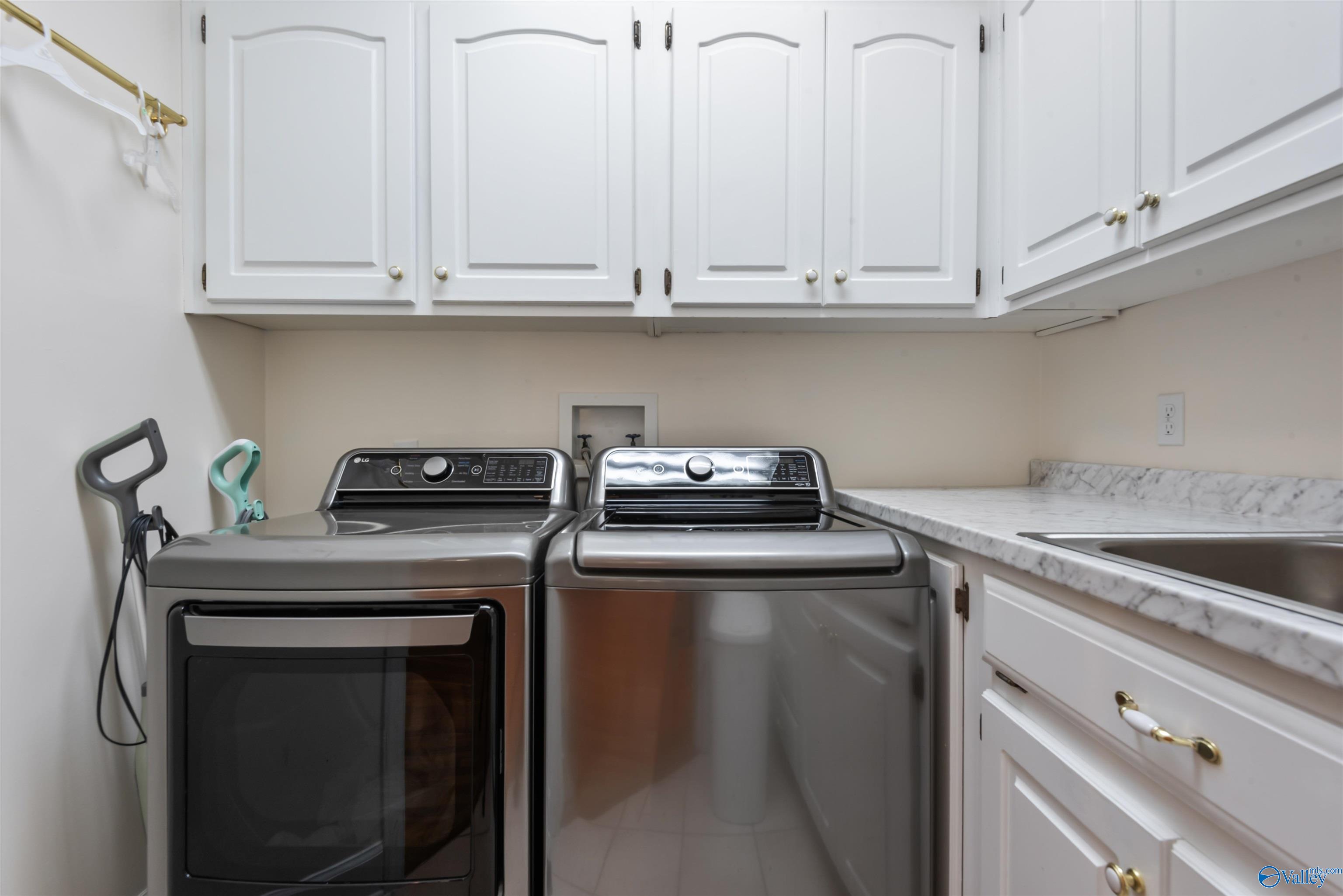 138 Greenbriar Road, Gadsden, Alabama image 36