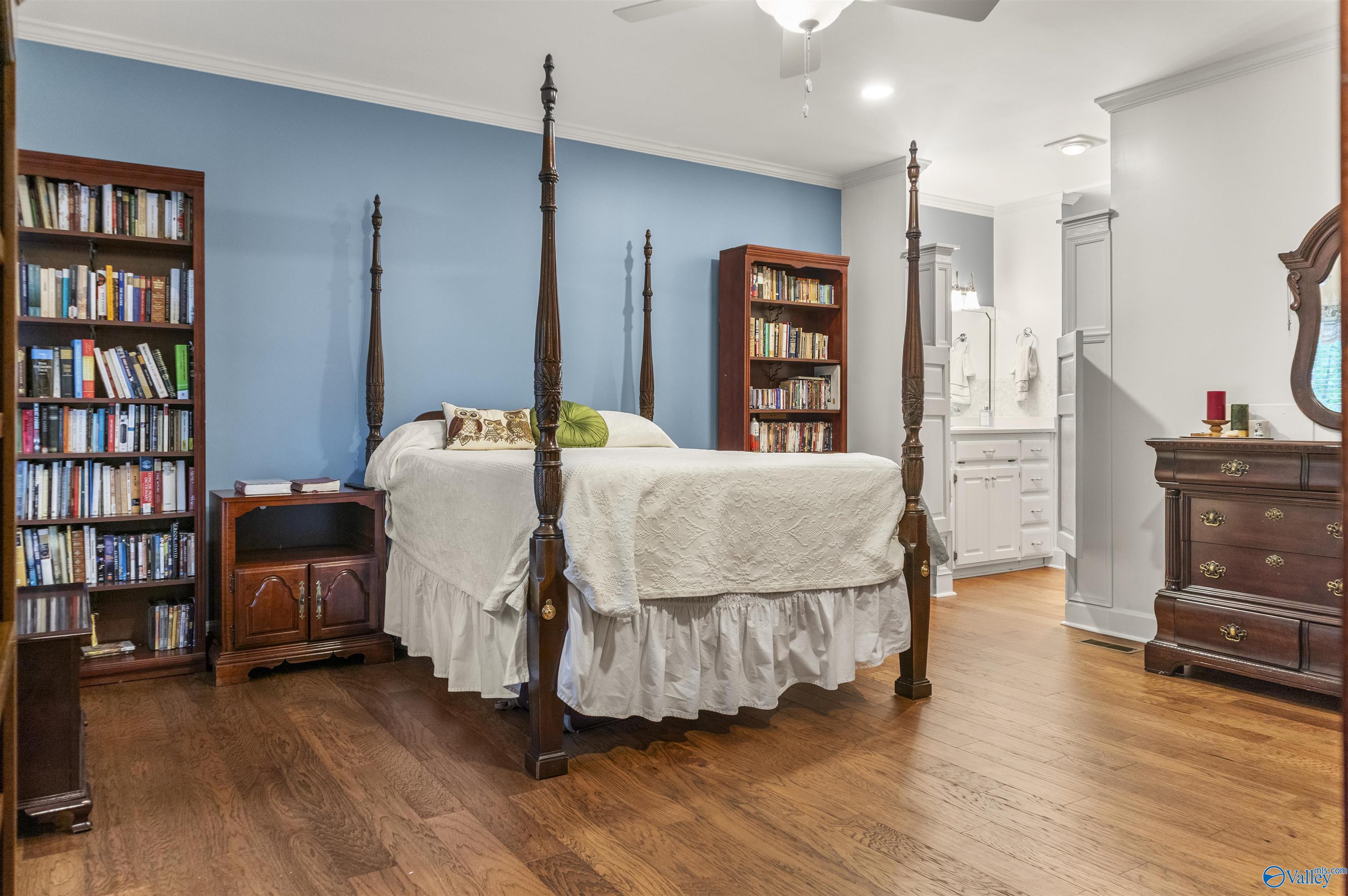 138 Greenbriar Road, Gadsden, Alabama image 31