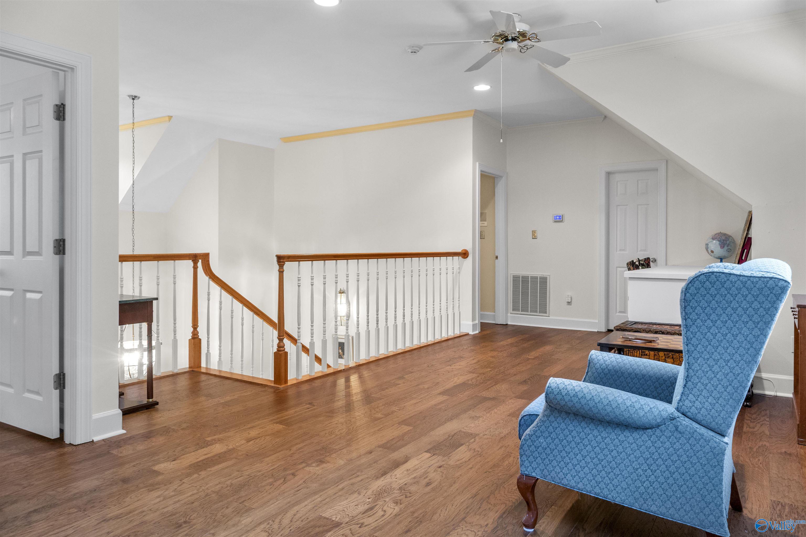 138 Greenbriar Road, Gadsden, Alabama image 26