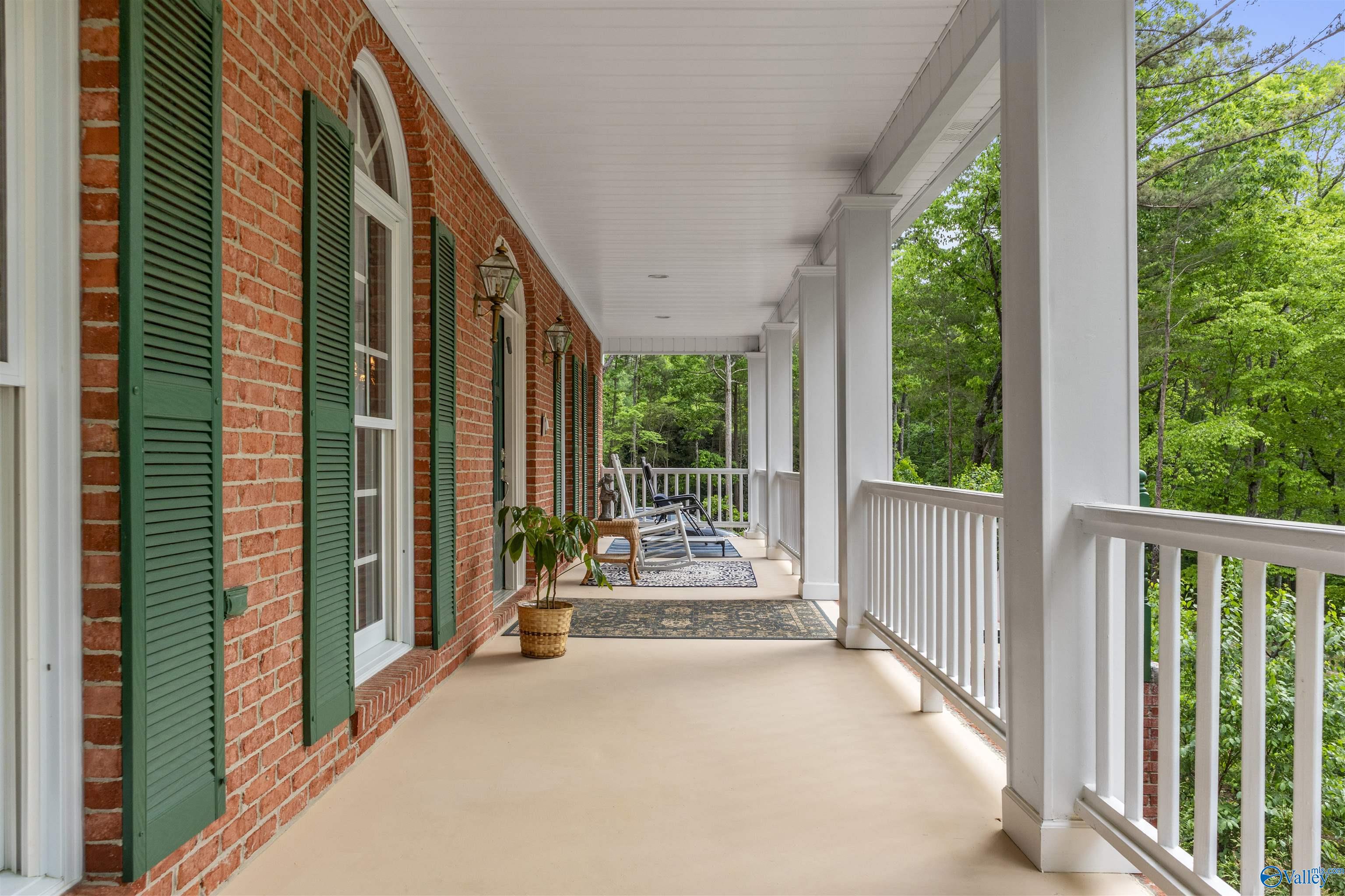 138 Greenbriar Road, Gadsden, Alabama image 7