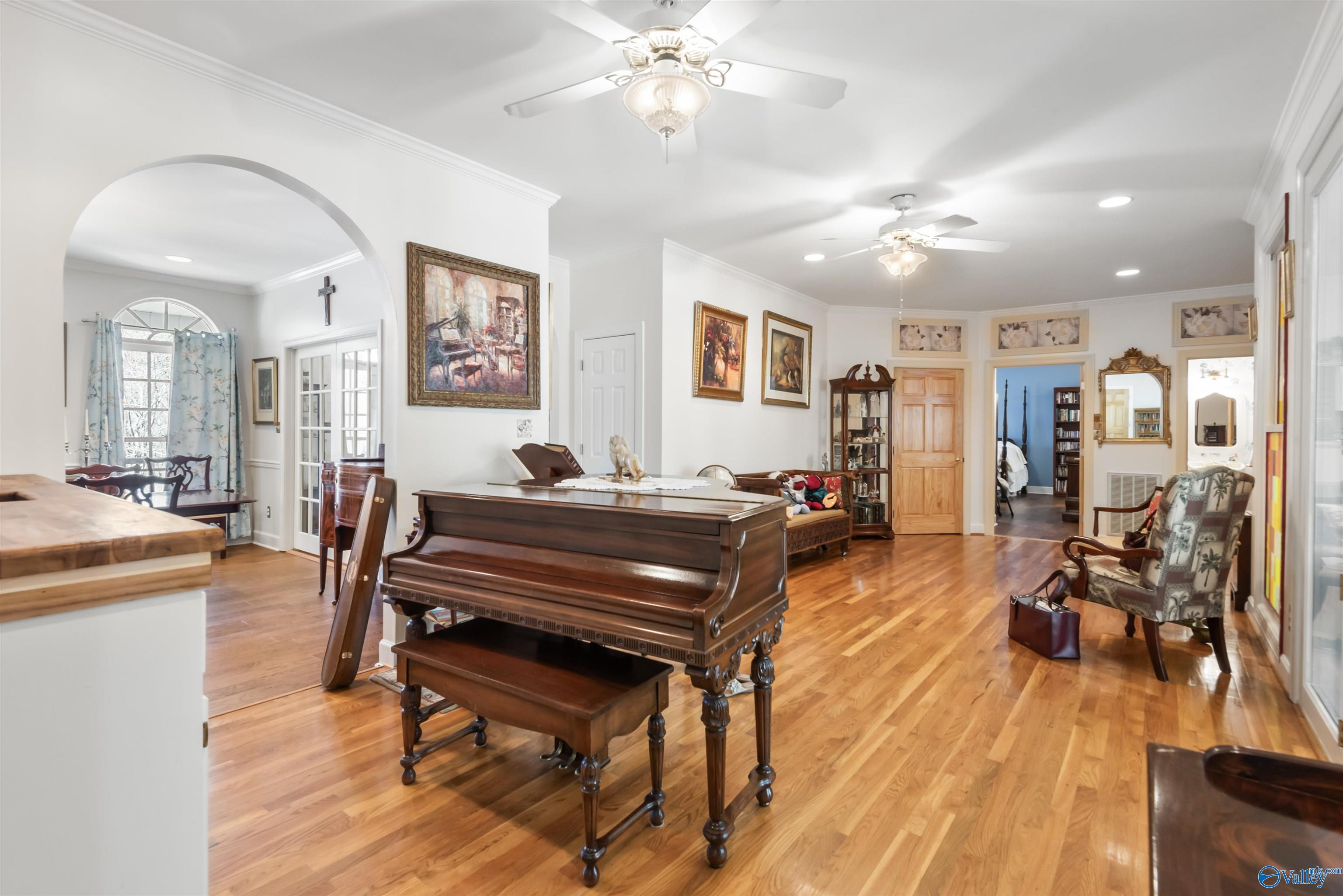 138 Greenbriar Road, Gadsden, Alabama image 32