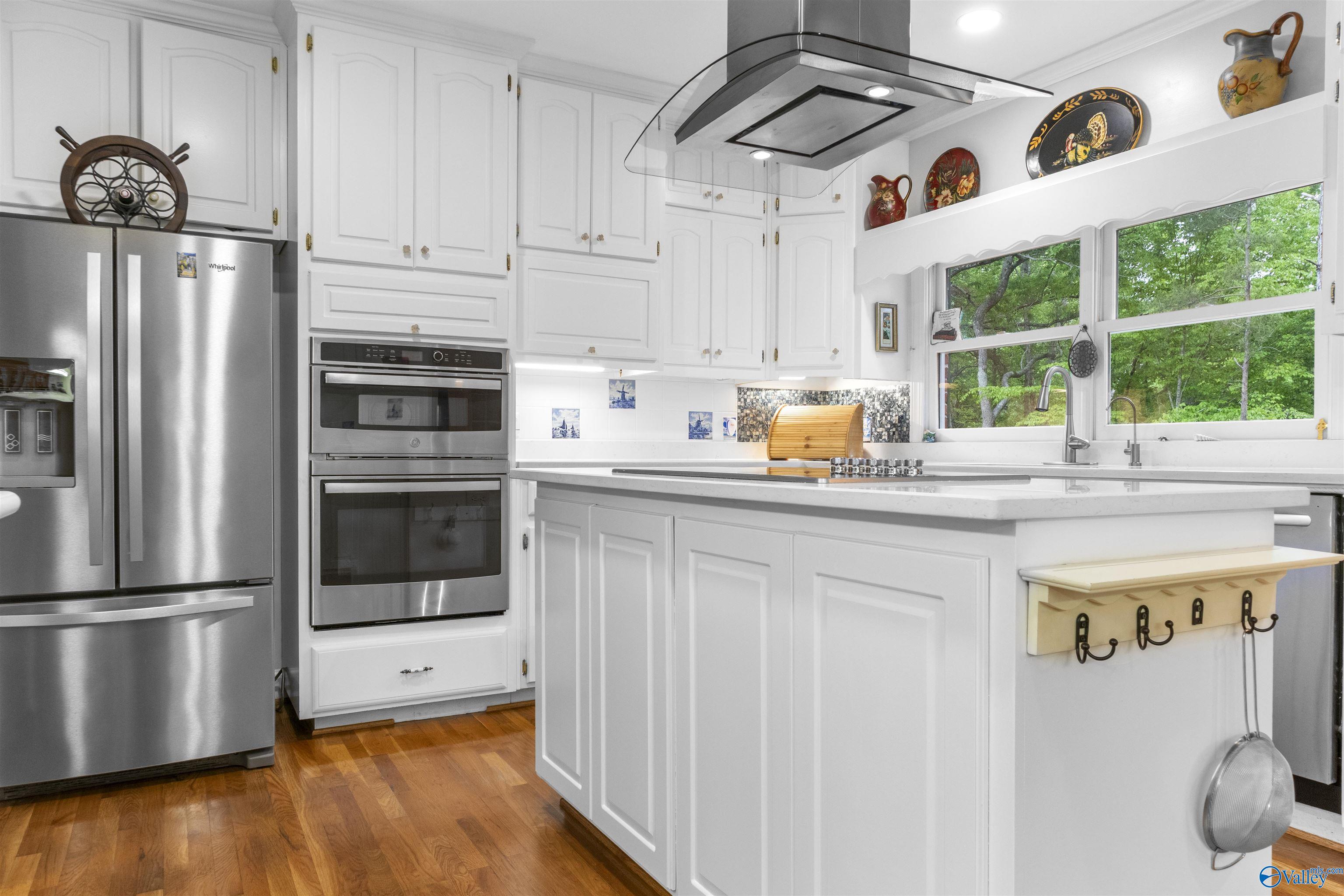 138 Greenbriar Road, Gadsden, Alabama image 14