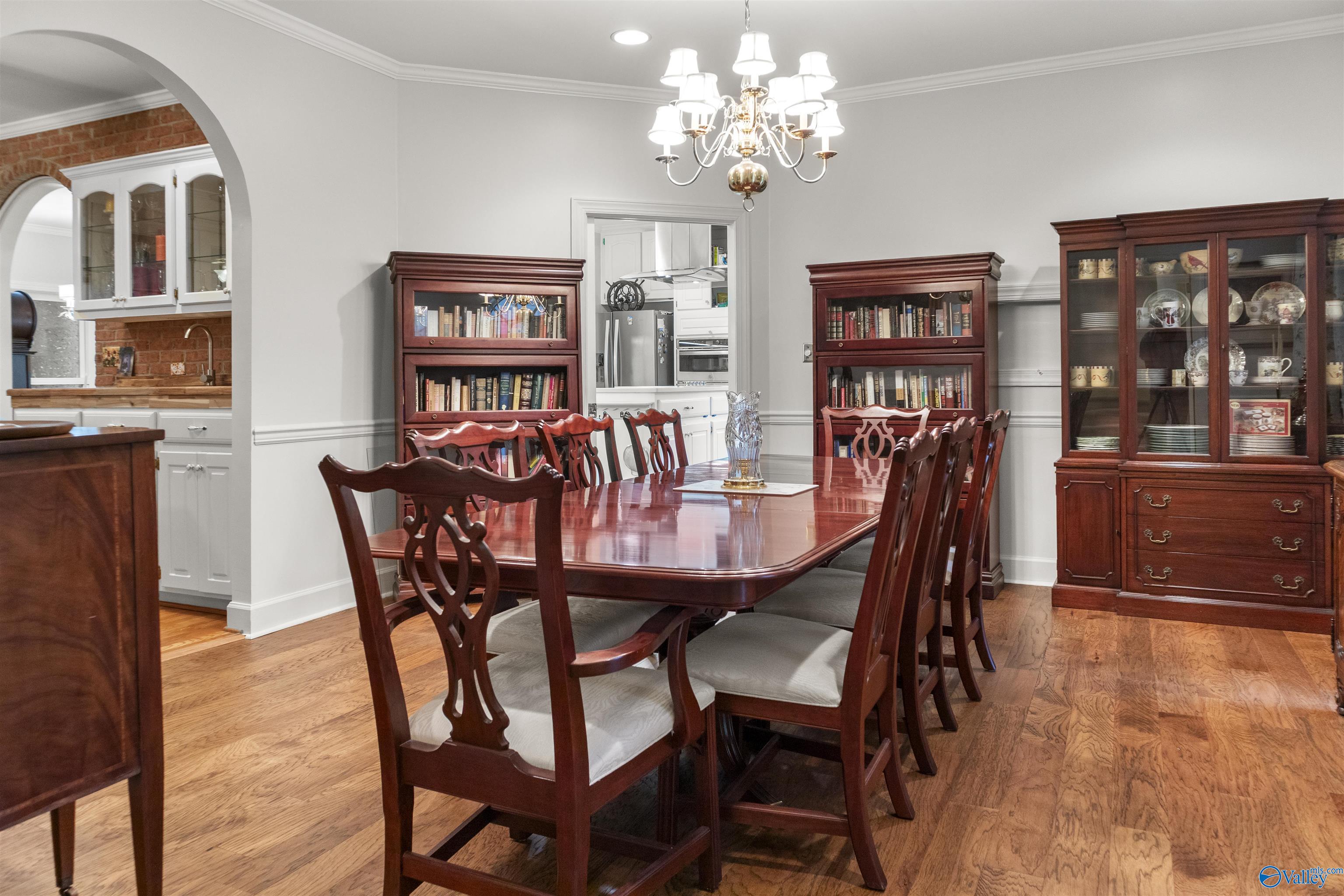 138 Greenbriar Road, Gadsden, Alabama image 30