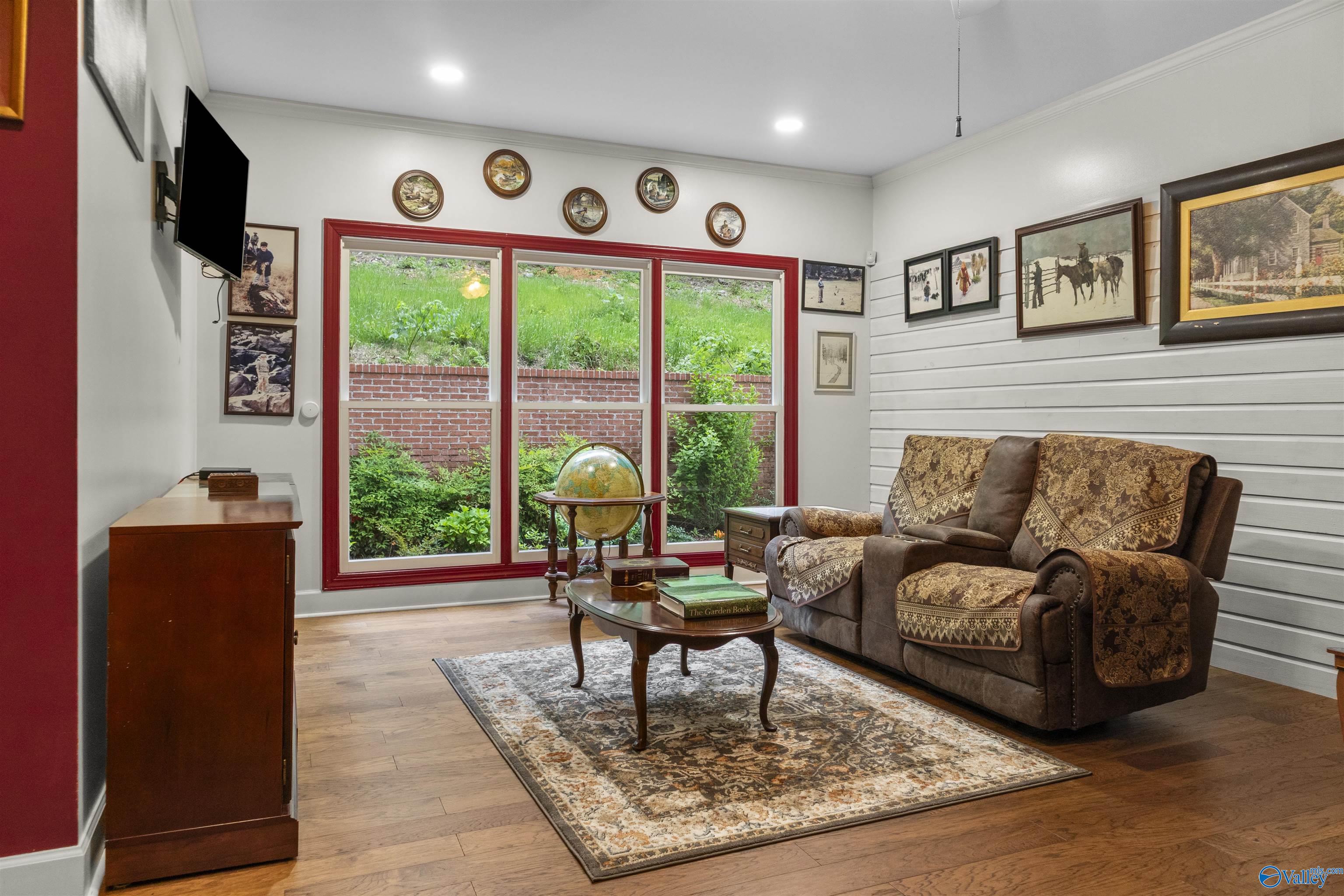 138 Greenbriar Road, Gadsden, Alabama image 19