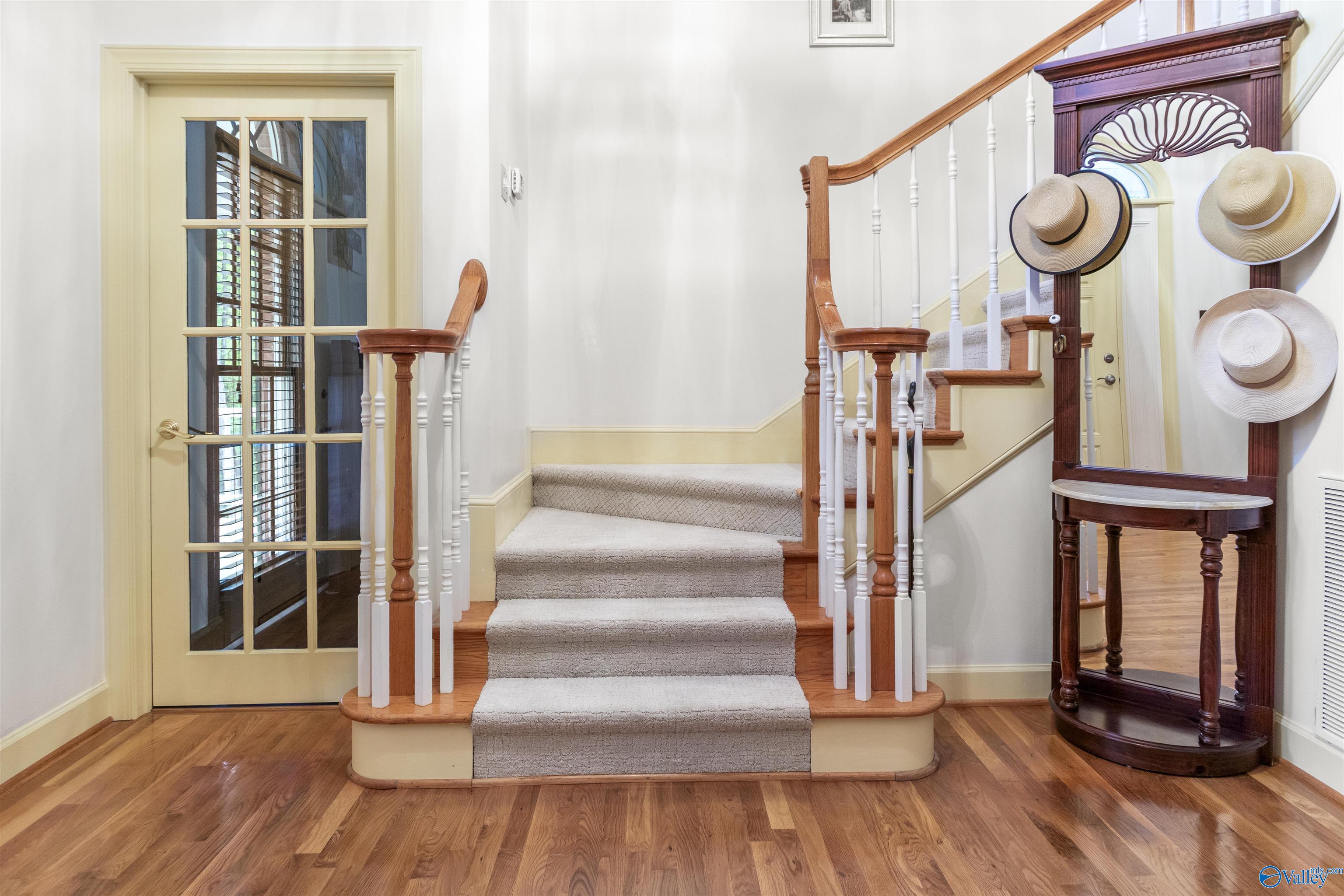 138 Greenbriar Road, Gadsden, Alabama image 9