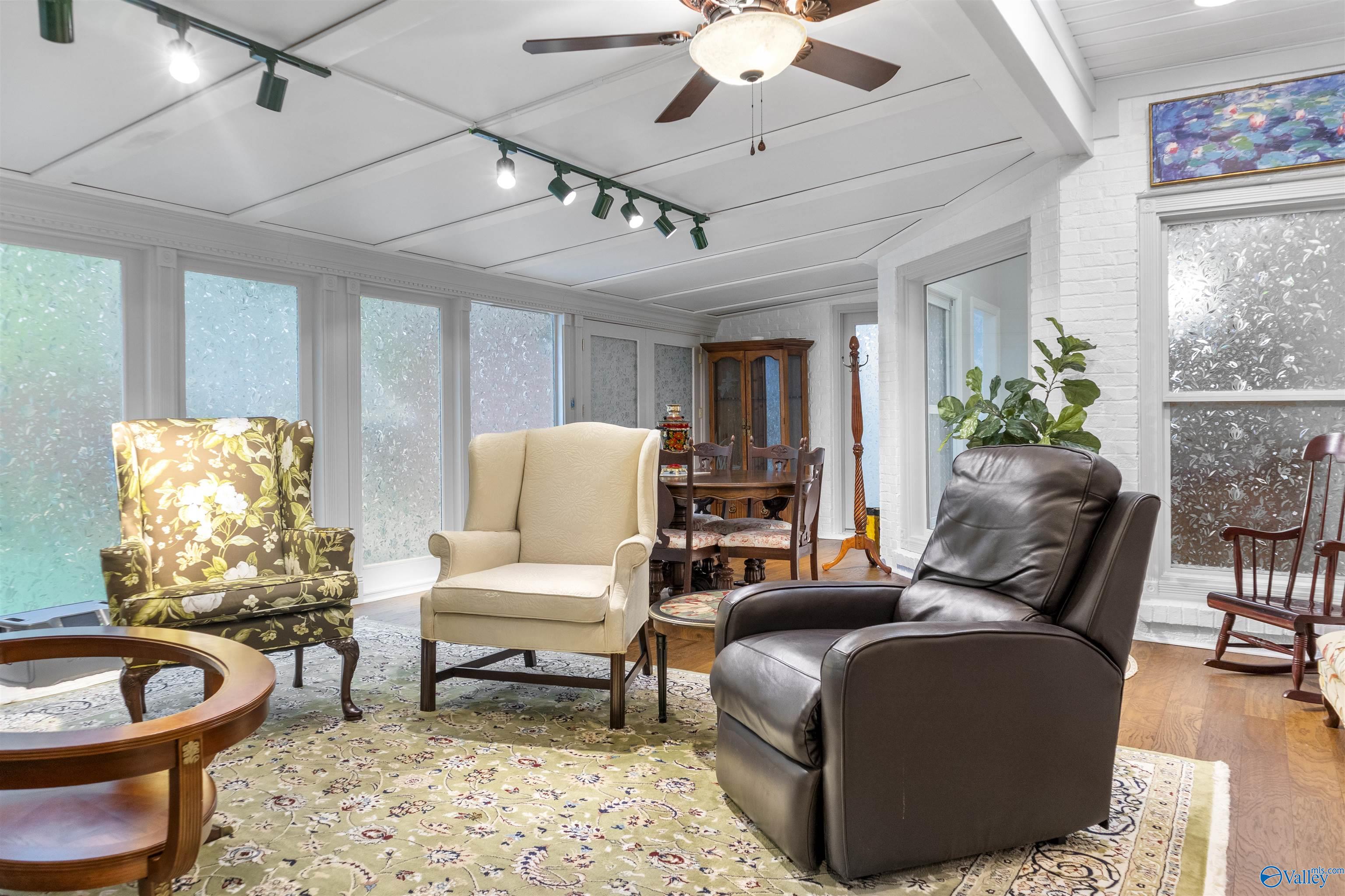 138 Greenbriar Road, Gadsden, Alabama image 24