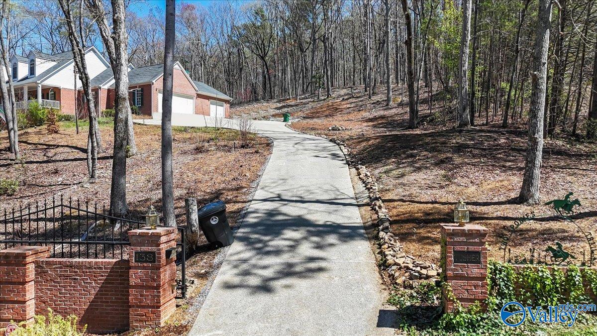 138 Greenbriar Road, Gadsden, Alabama image 4