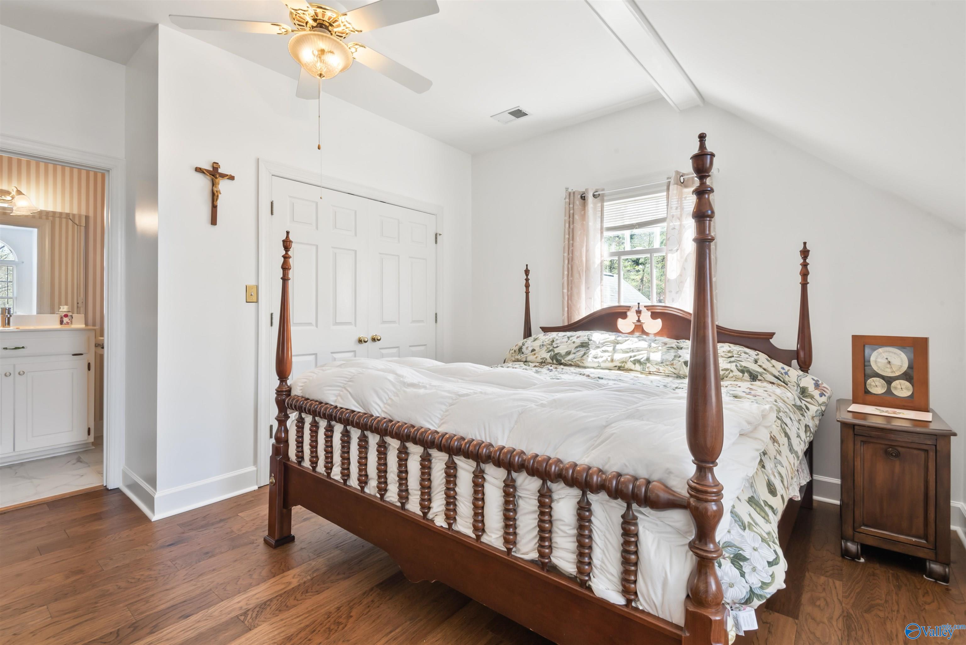 138 Greenbriar Road, Gadsden, Alabama image 39