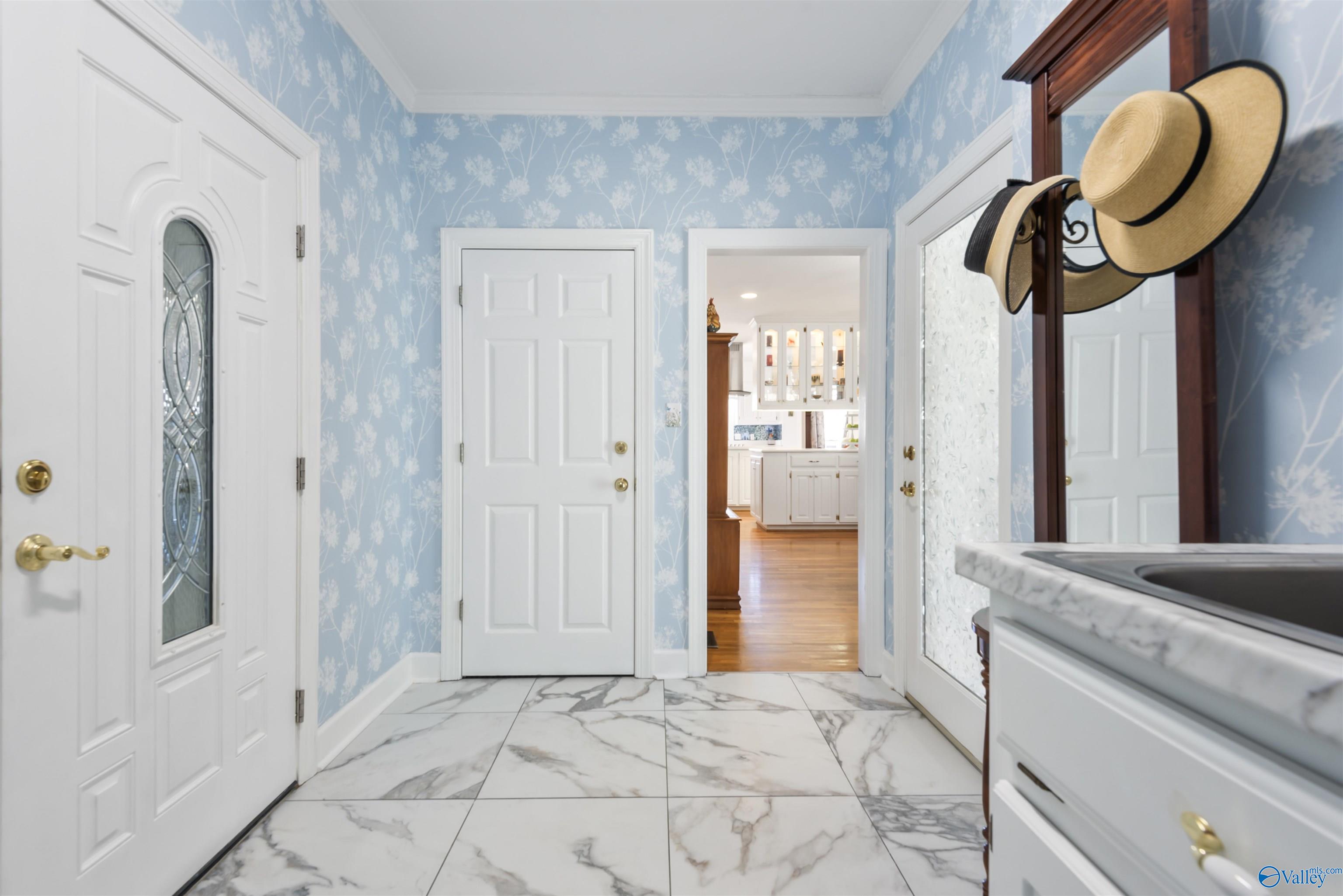 138 Greenbriar Road, Gadsden, Alabama image 35