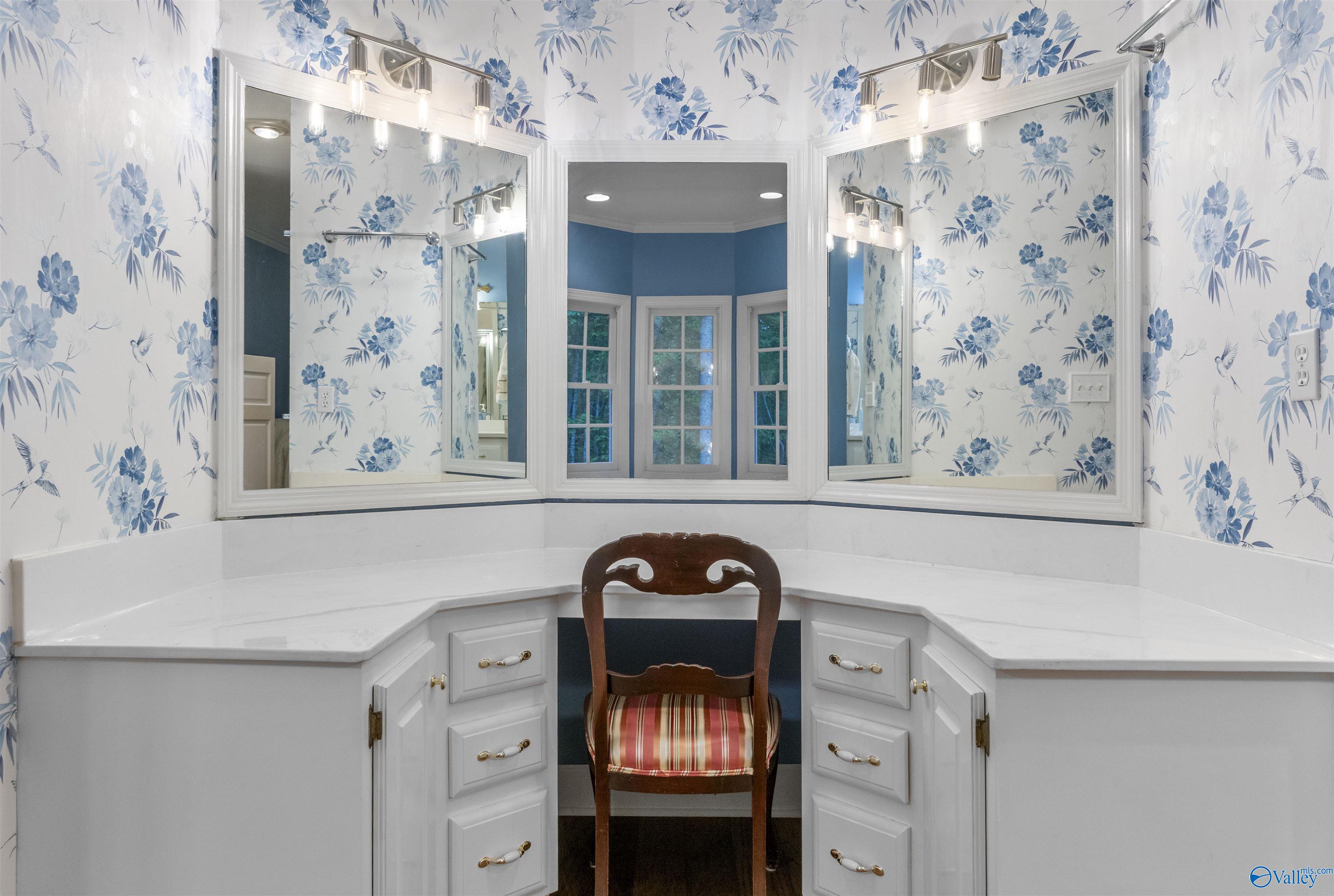 138 Greenbriar Road, Gadsden, Alabama image 37