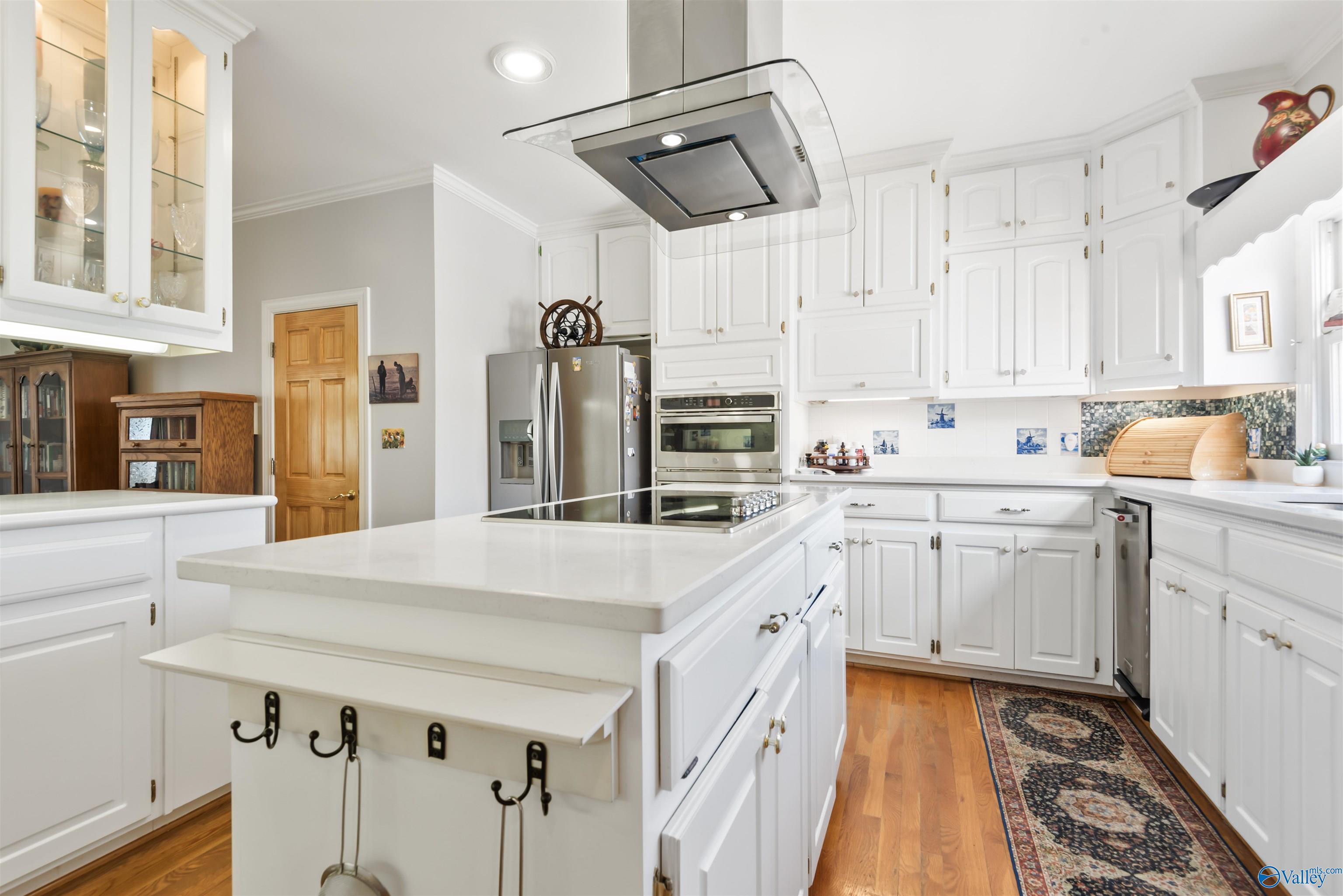 138 Greenbriar Road, Gadsden, Alabama image 11