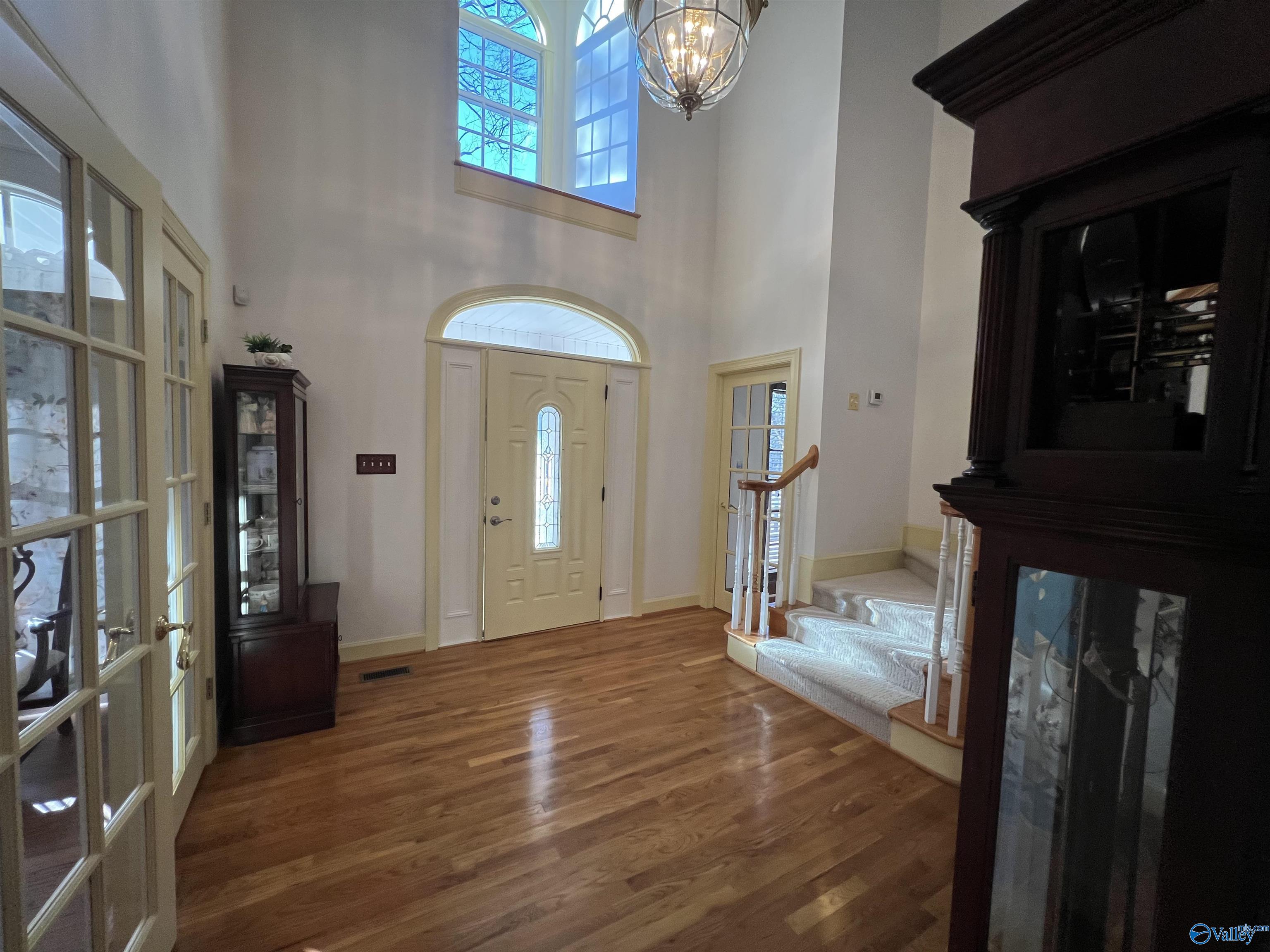 138 Greenbriar Road, Gadsden, Alabama image 7