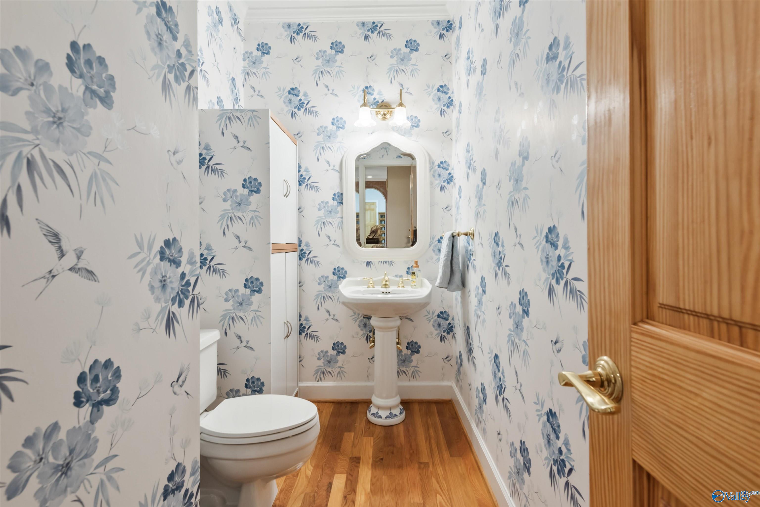 138 Greenbriar Road, Gadsden, Alabama image 37
