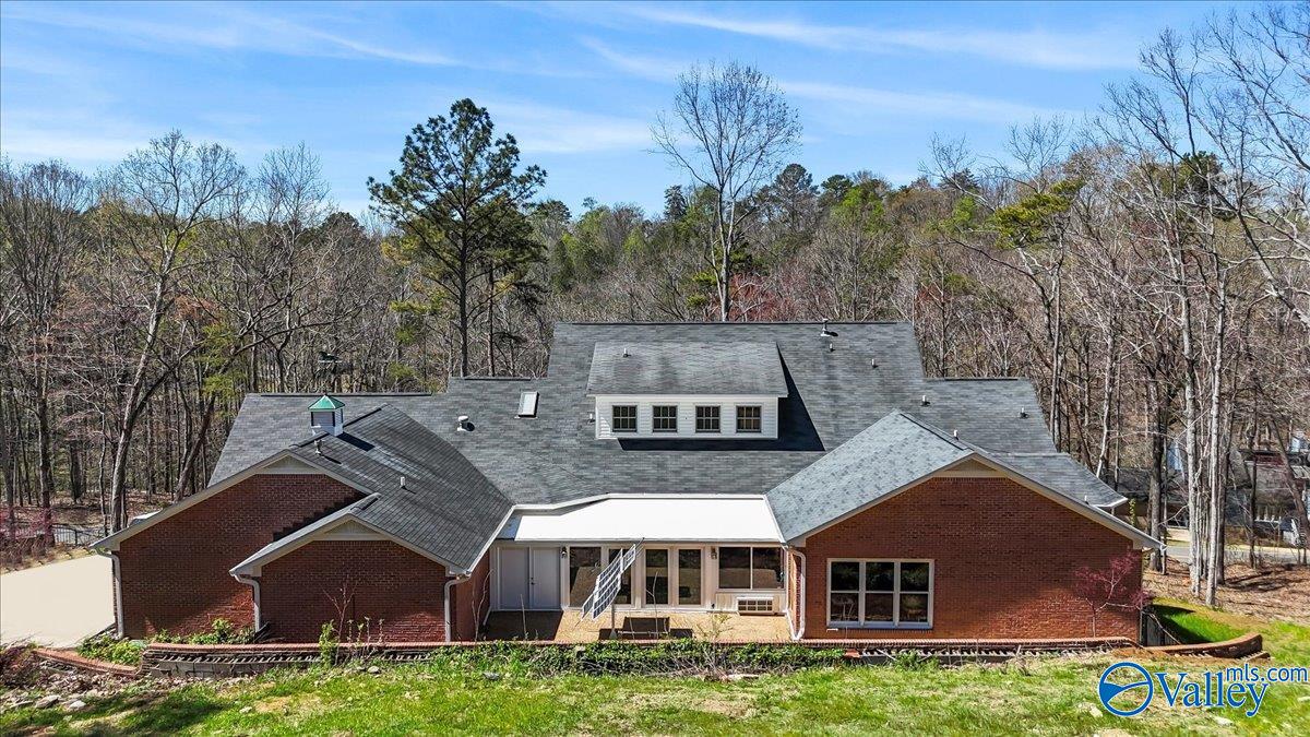 138 Greenbriar Road, Gadsden, Alabama image 5