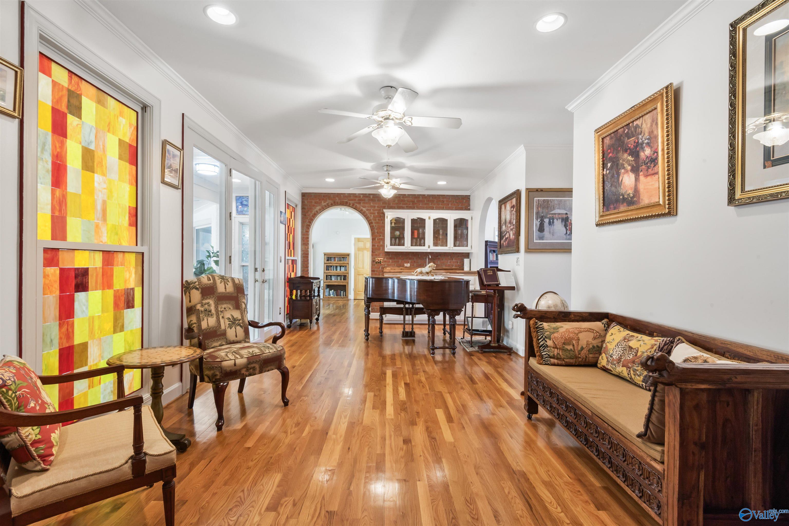 138 Greenbriar Road, Gadsden, Alabama image 31