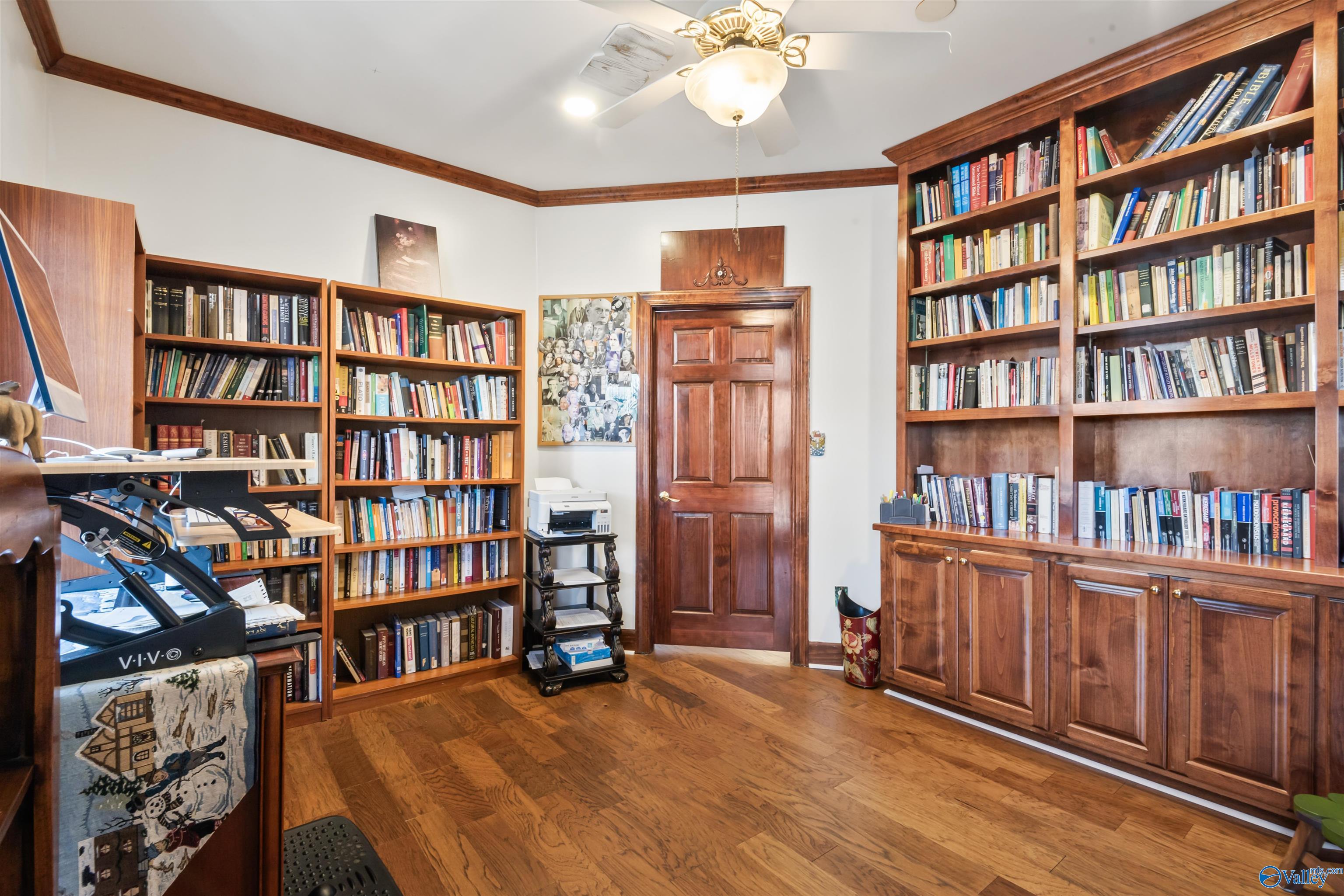 138 Greenbriar Road, Gadsden, Alabama image 29