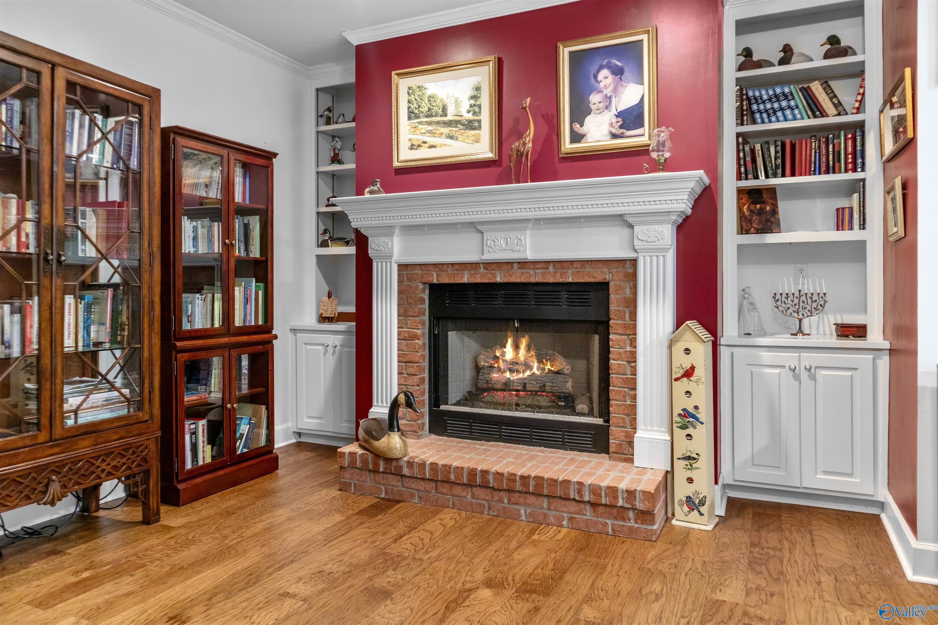 138 Greenbriar Road, Gadsden, Alabama image 18