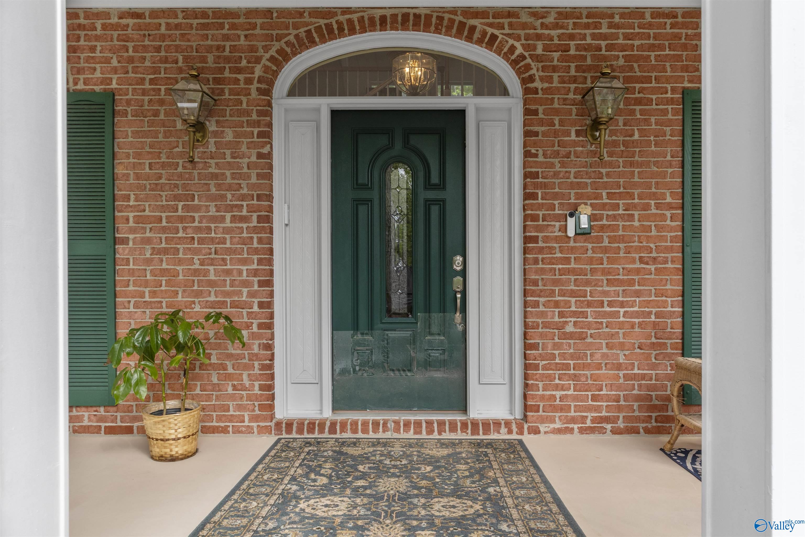 138 Greenbriar Road, Gadsden, Alabama image 6