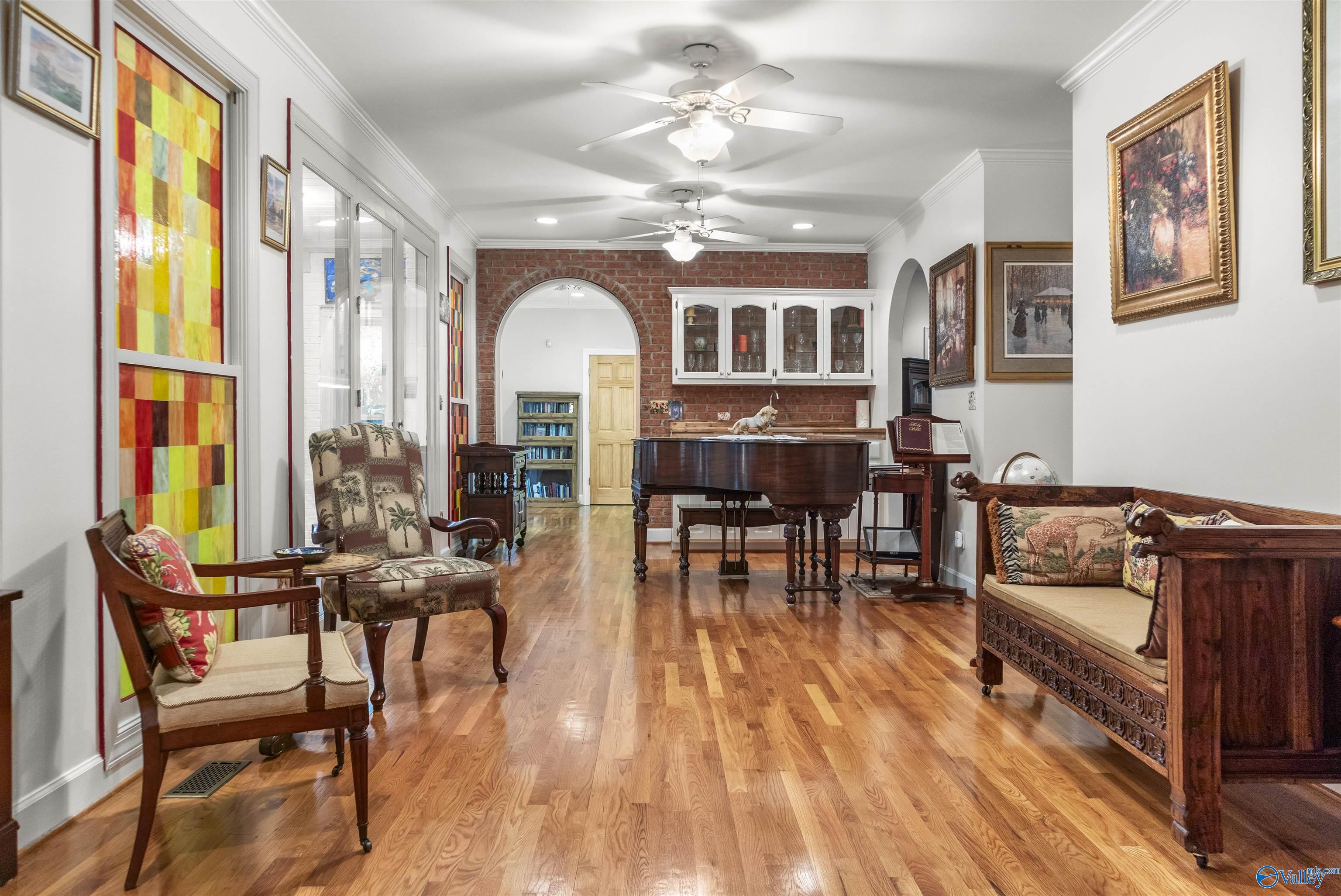 138 Greenbriar Road, Gadsden, Alabama image 22