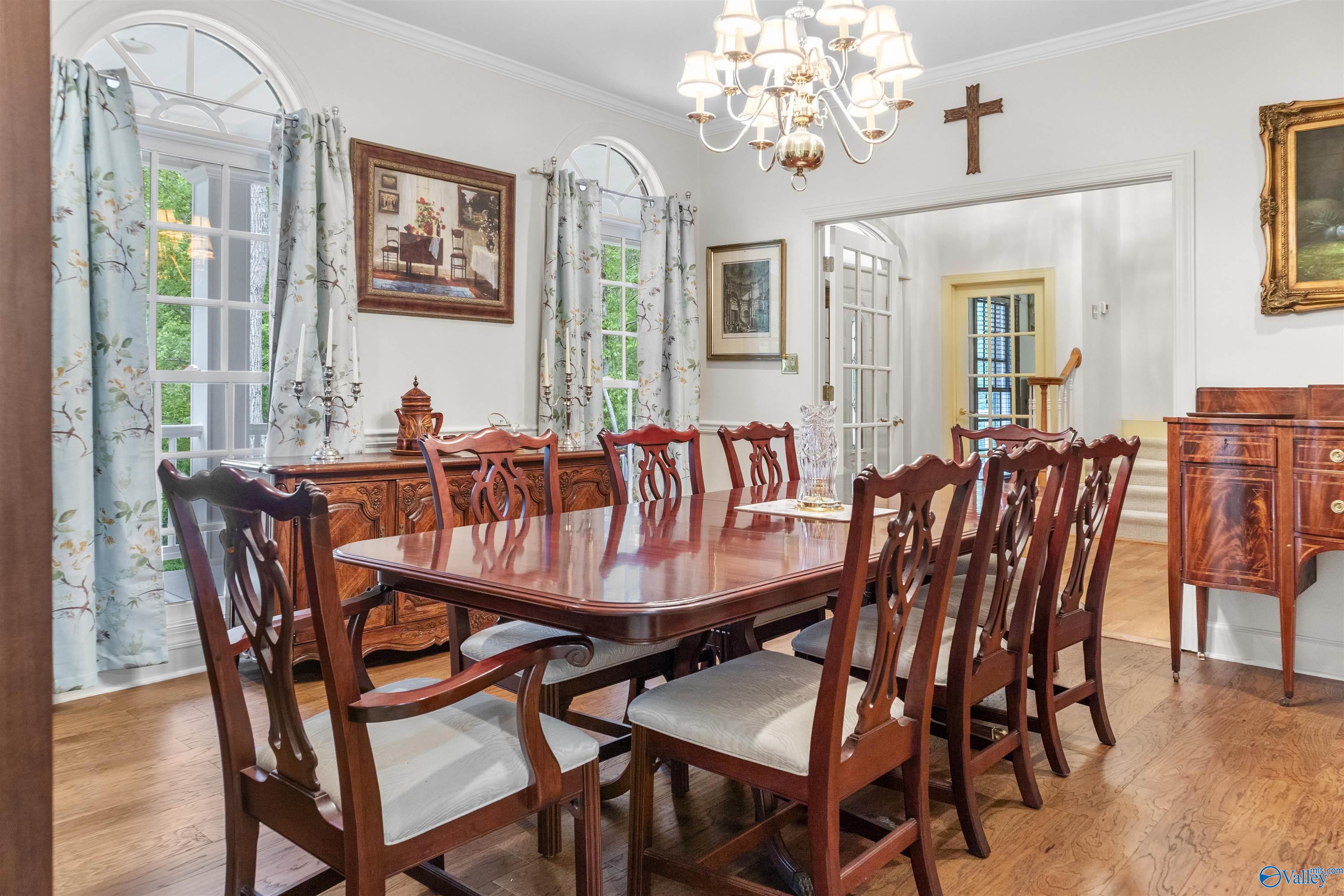 138 Greenbriar Road, Gadsden, Alabama image 28