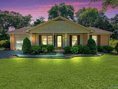 Homes For Sale - 10320 Long Meadow Road<br/> Madison, AL 35756