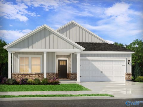 Homes For Sale - 29672 Gallows Cove<br/> Limestone County, Harvest, AL 35749