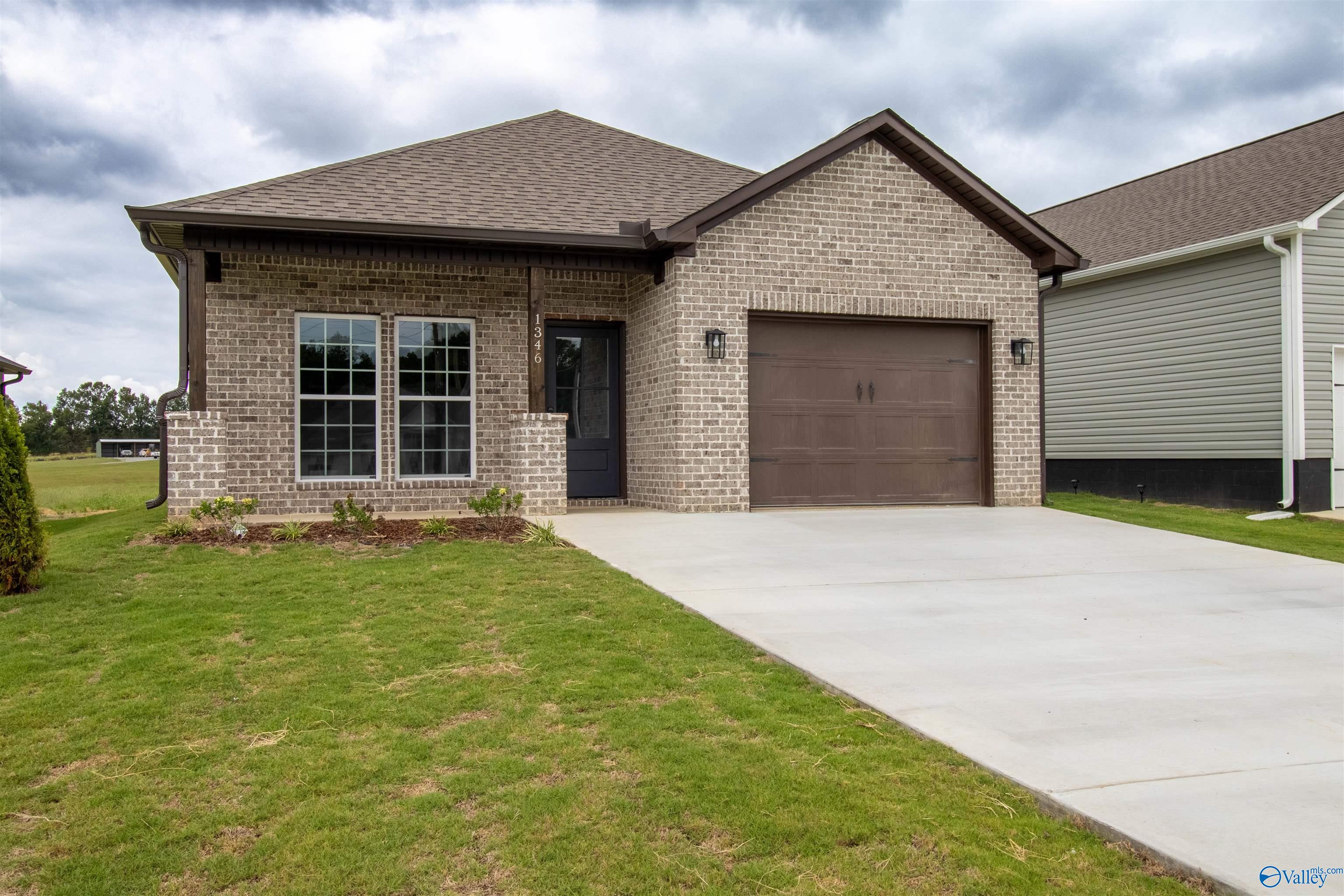 1346 County Road 617