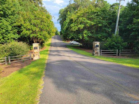 Vacant Land For Sale - LOT 10 County Road 2015<br/> Crane Hill, AL 35053