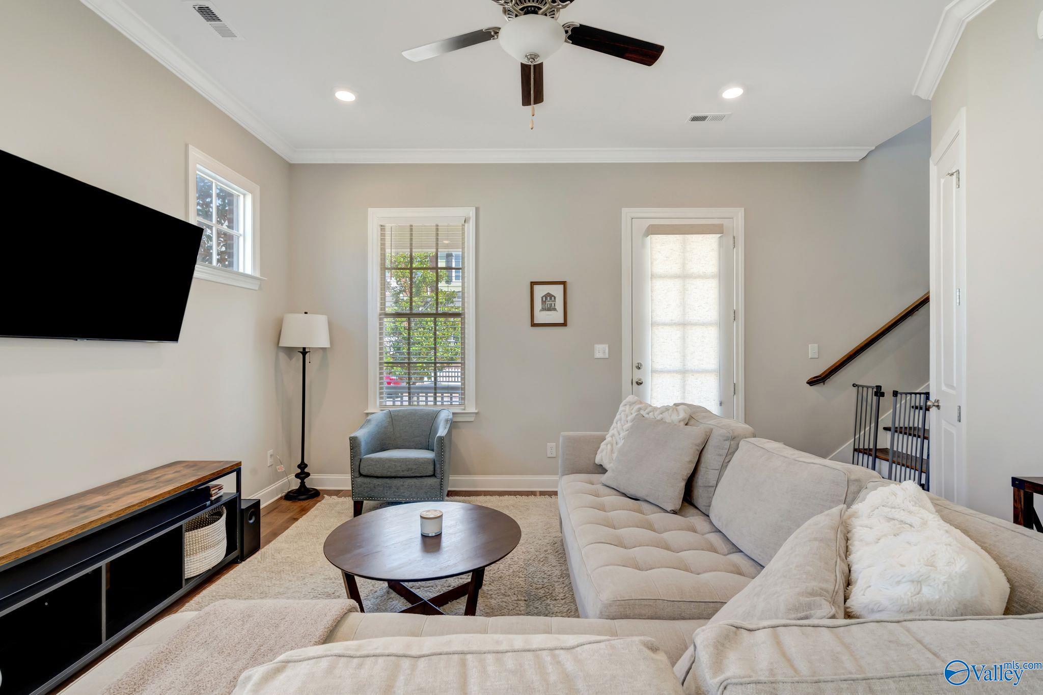 45 Pine Street, Huntsville, Alabama image 7
