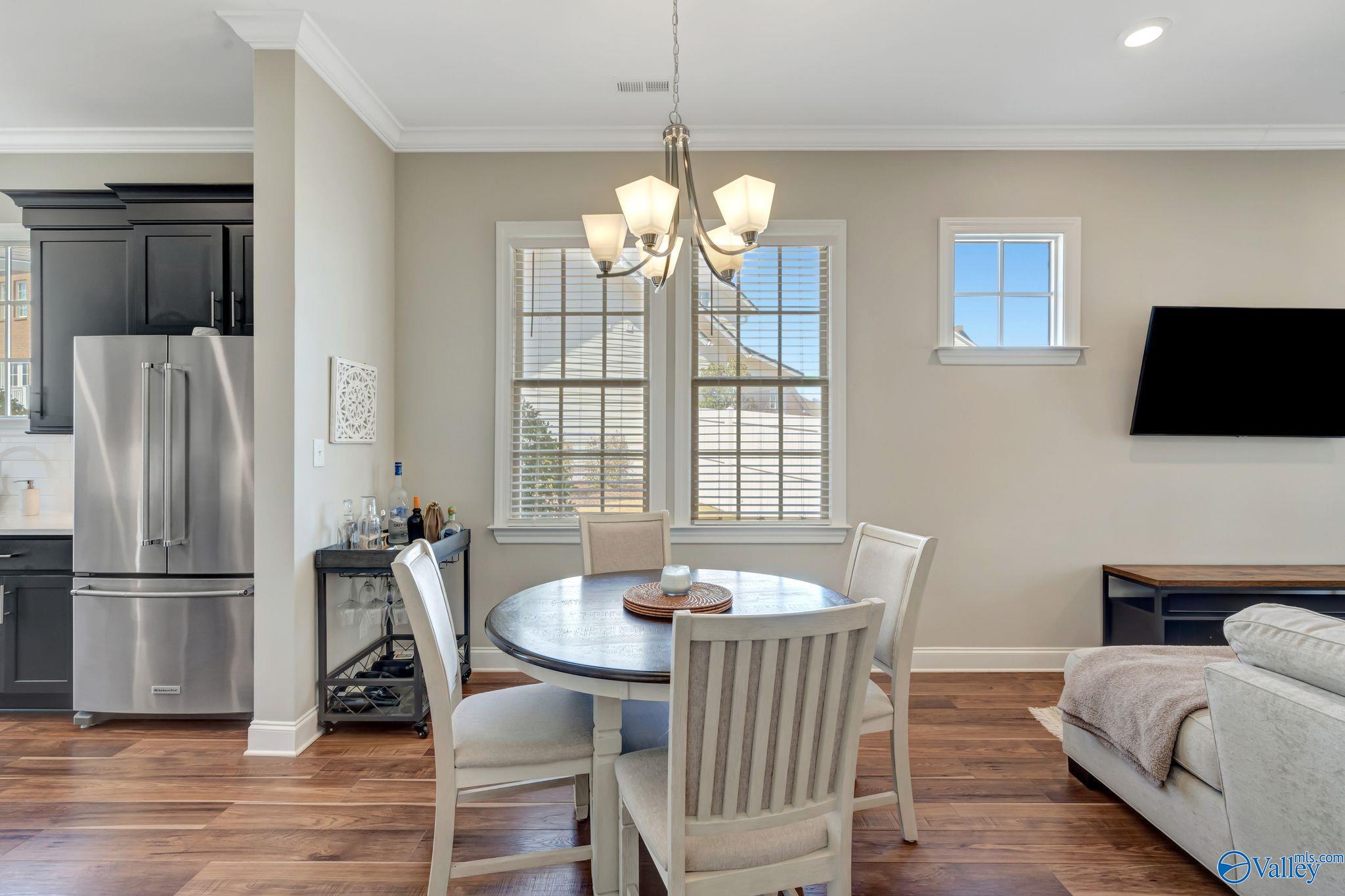 45 Pine Street, Huntsville, Alabama image 9