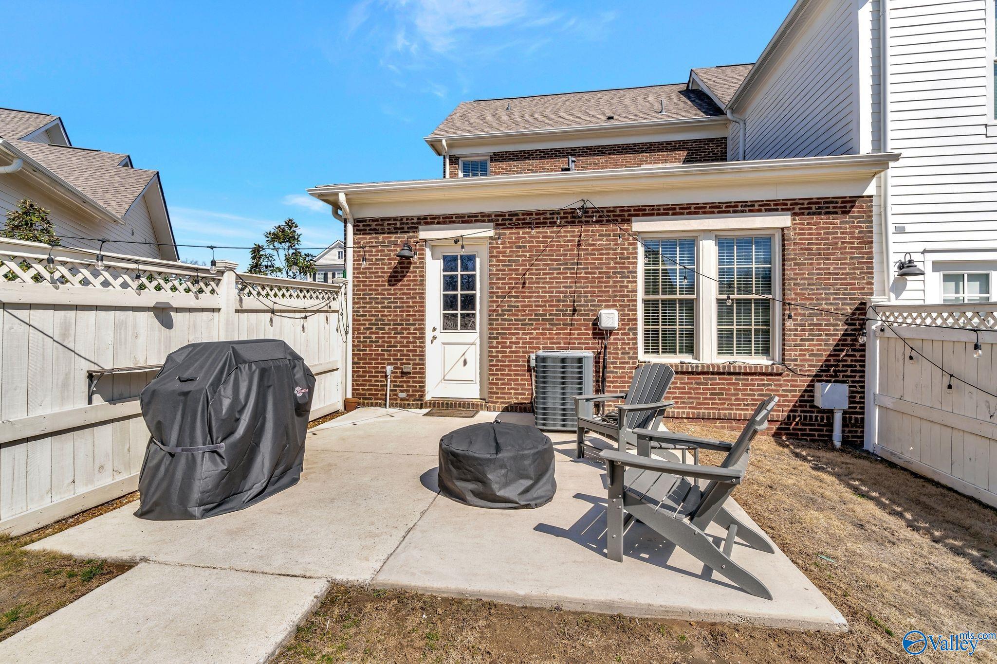 45 Pine Street, Huntsville, Alabama image 28