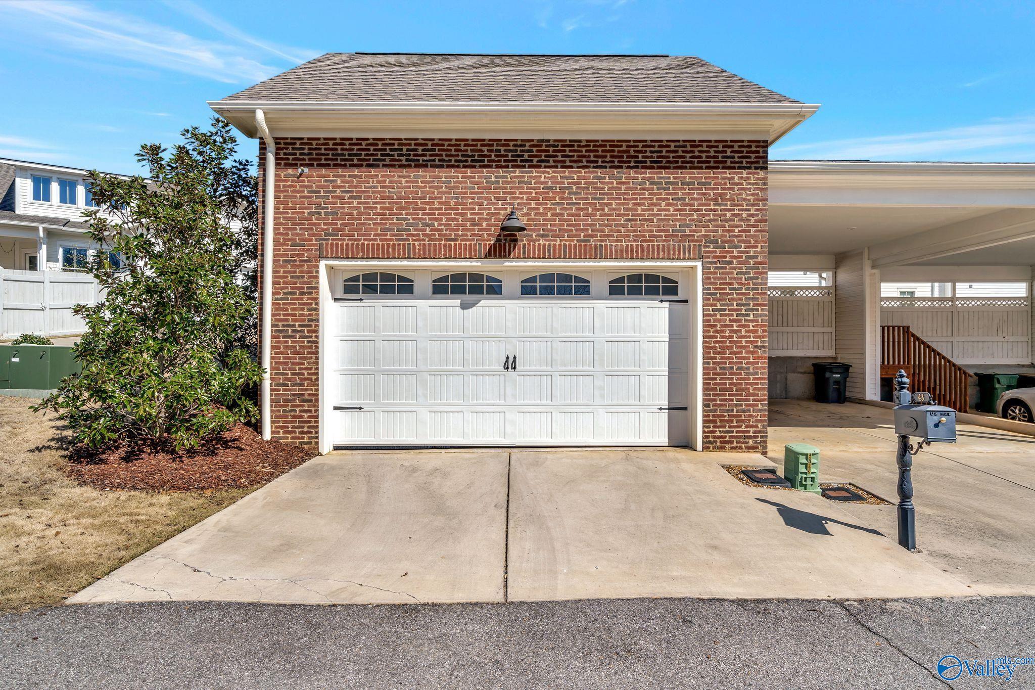 45 Pine Street, Huntsville, Alabama image 25