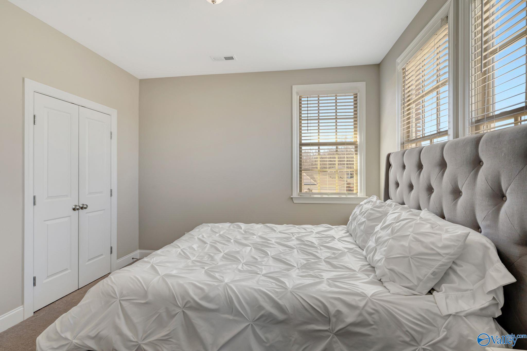 45 Pine Street, Huntsville, Alabama image 21