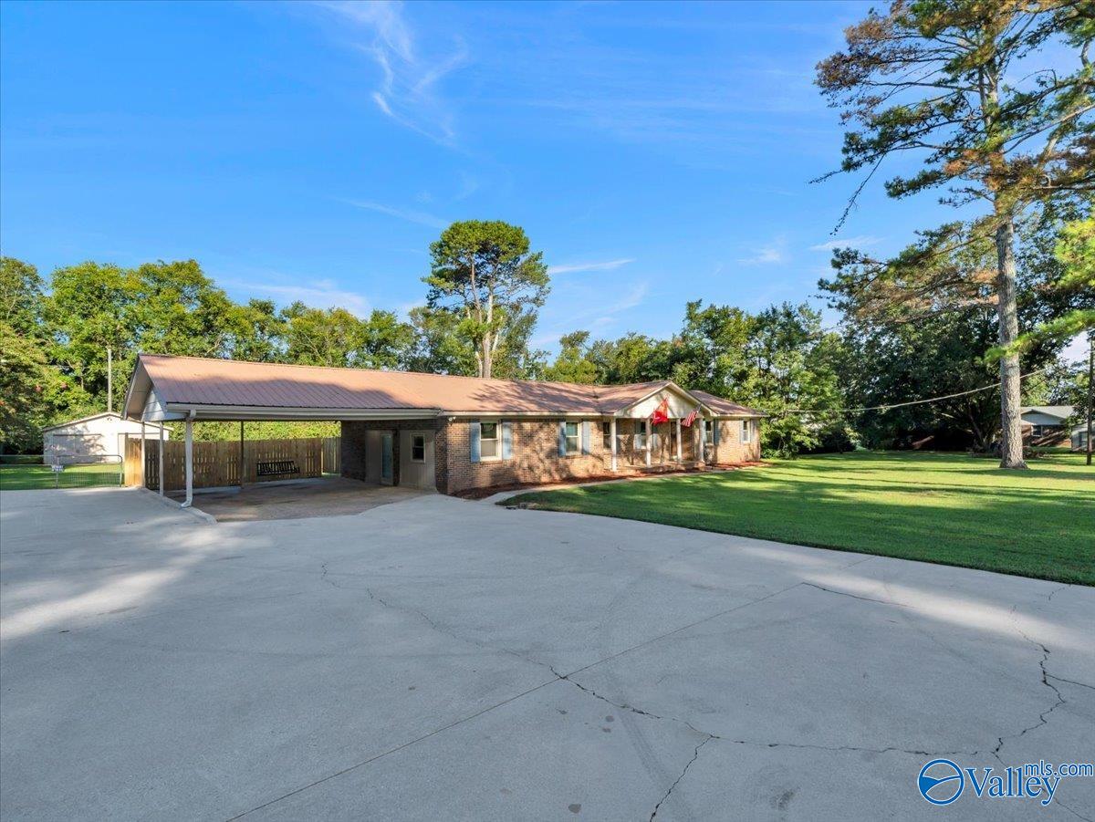 128 Hillside Road