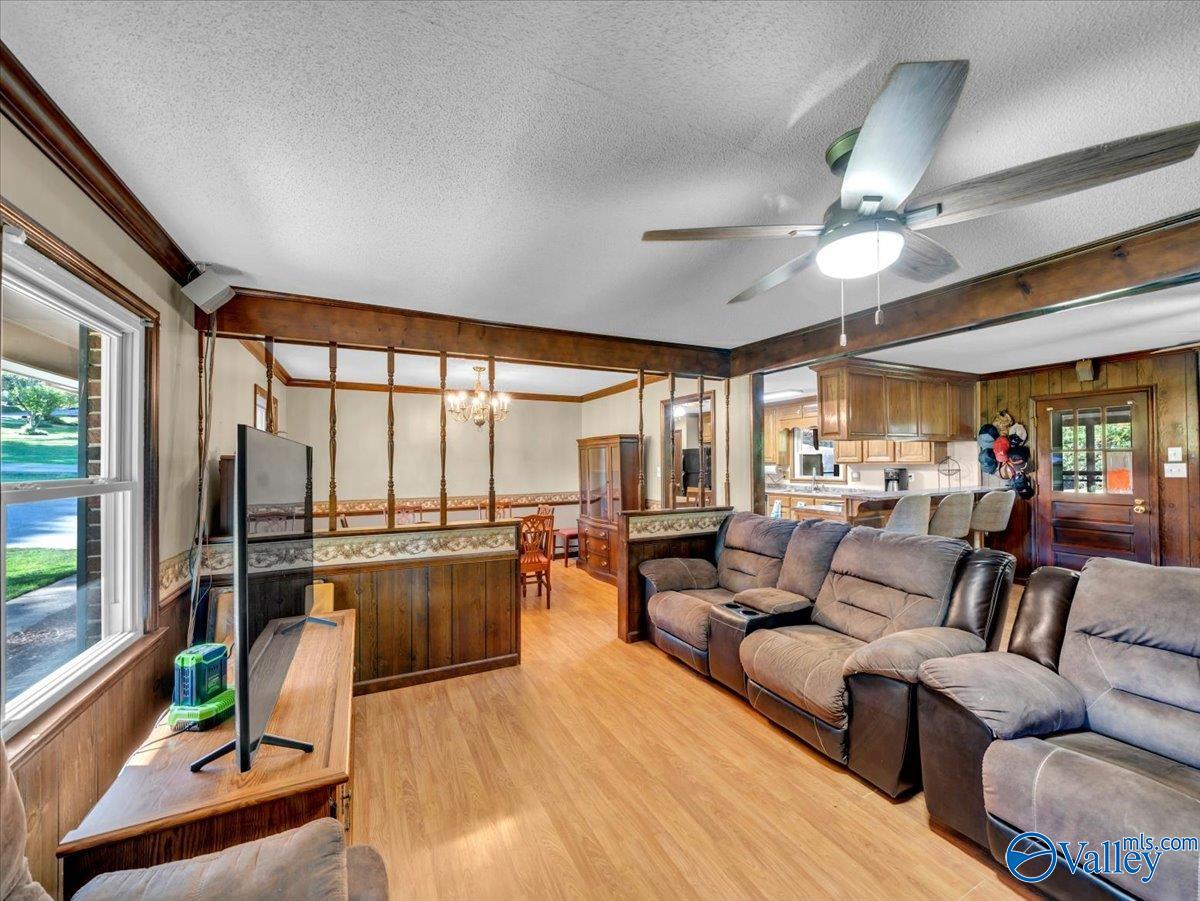 128 Hillside Road