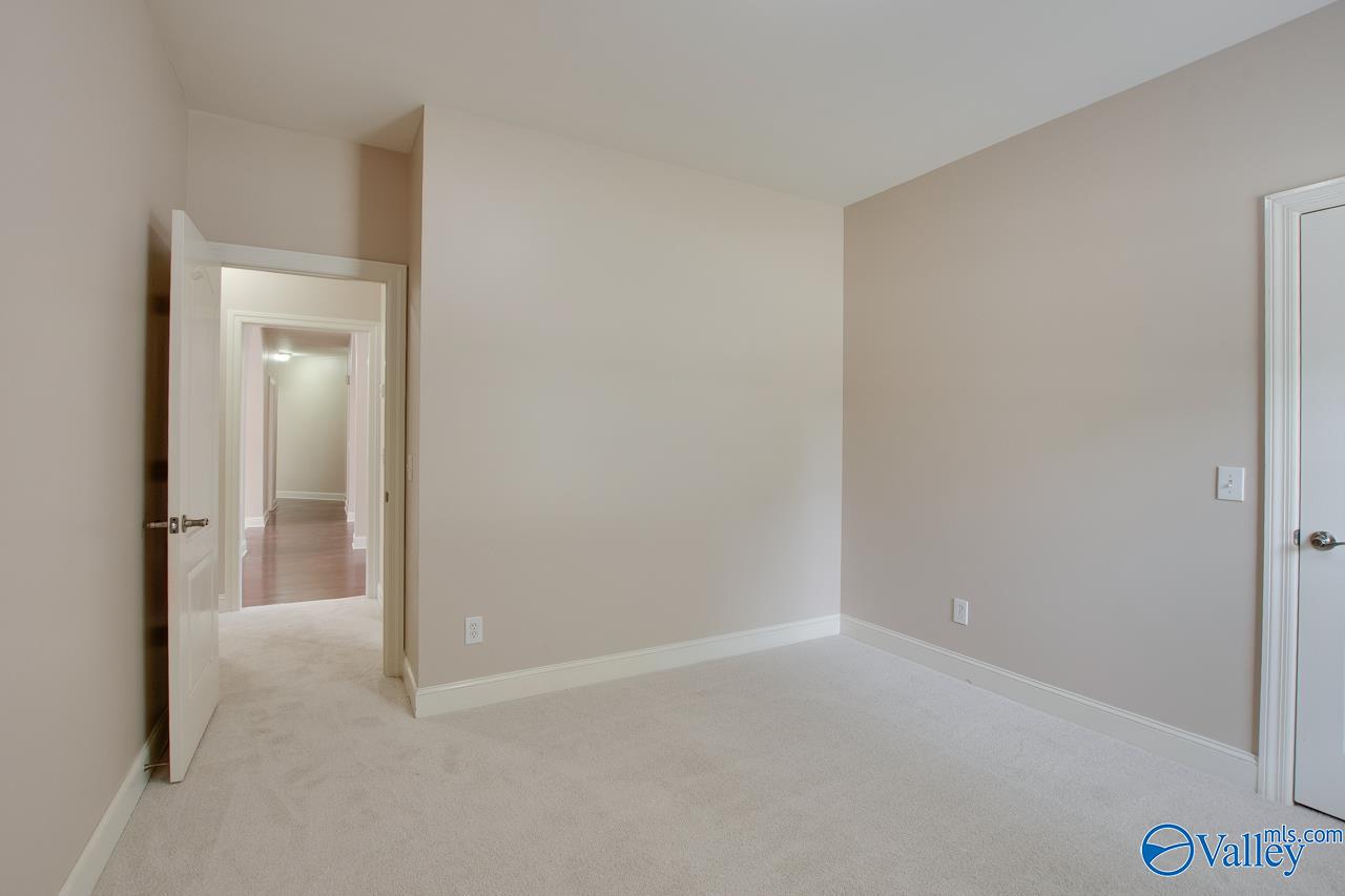2704 Wenzel Circle, Owens Cross Roads, Alabama image 30