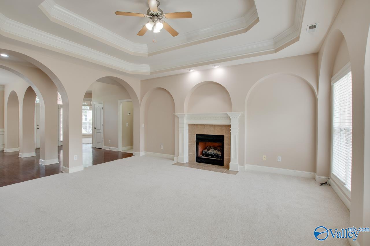 2704 Wenzel Circle, Owens Cross Roads, Alabama image 16
