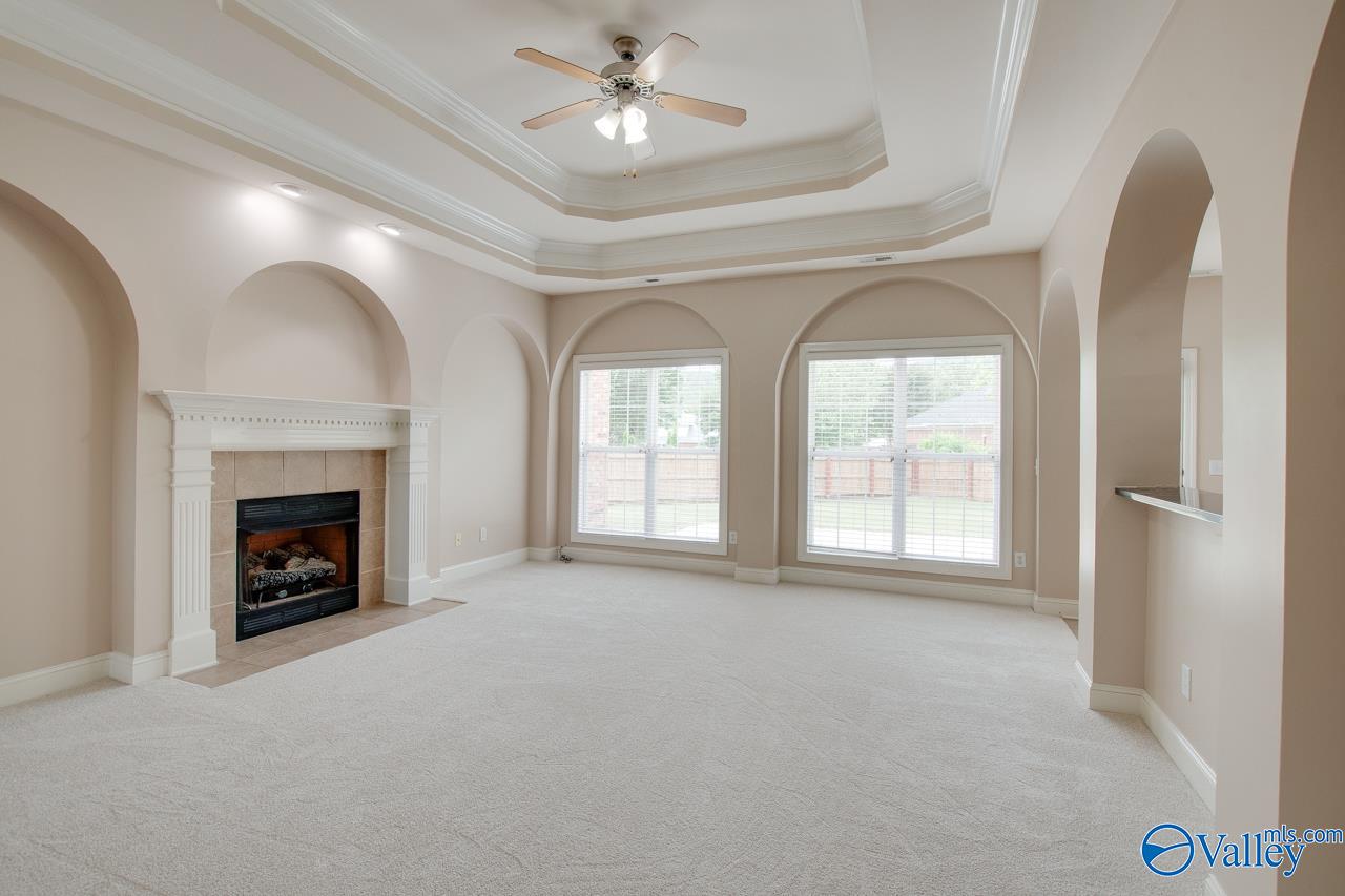 2704 Wenzel Circle, Owens Cross Roads, Alabama image 15