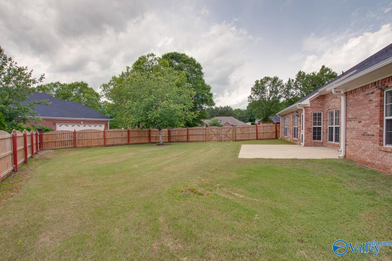 2704 Wenzel Circle, Owens Cross Roads, Alabama image 38