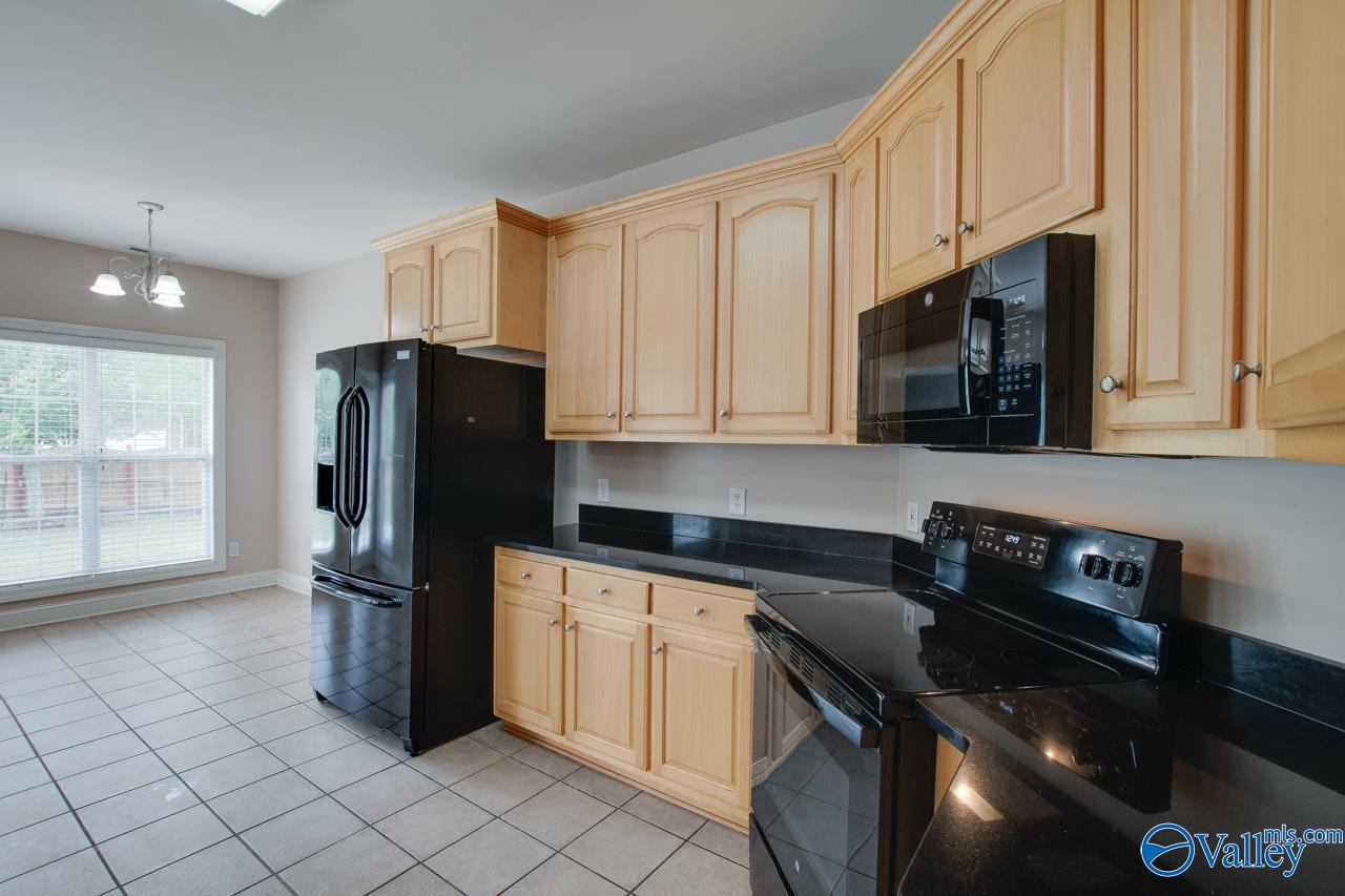 2704 Wenzel Circle, Owens Cross Roads, Alabama image 21