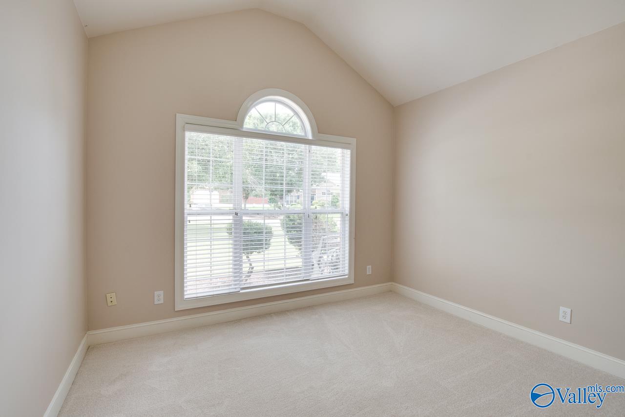 2704 Wenzel Circle, Owens Cross Roads, Alabama image 11