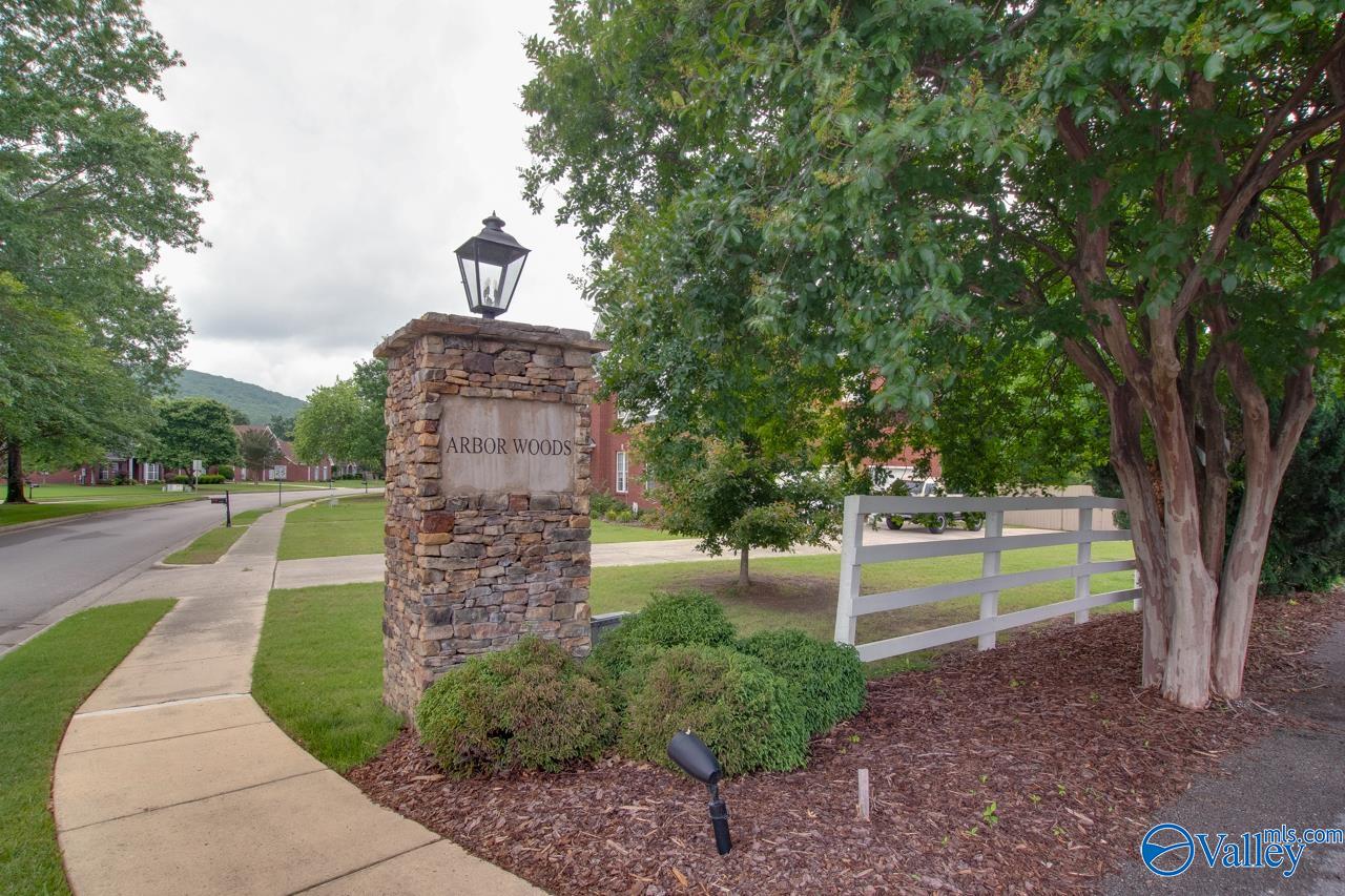 2704 Wenzel Circle, Owens Cross Roads, Alabama image 42