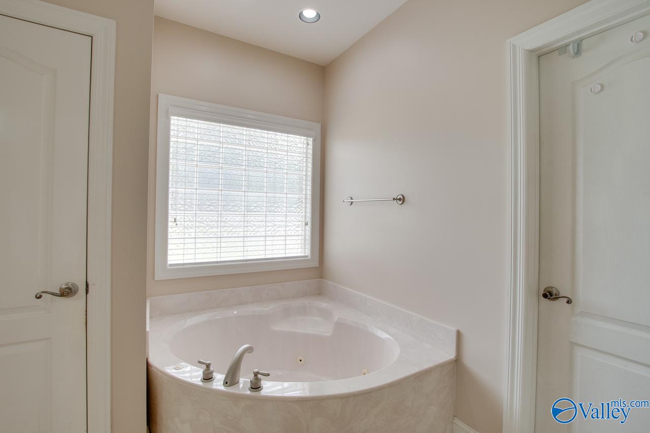 2704 Wenzel Circle, Owens Cross Roads, Alabama image 28