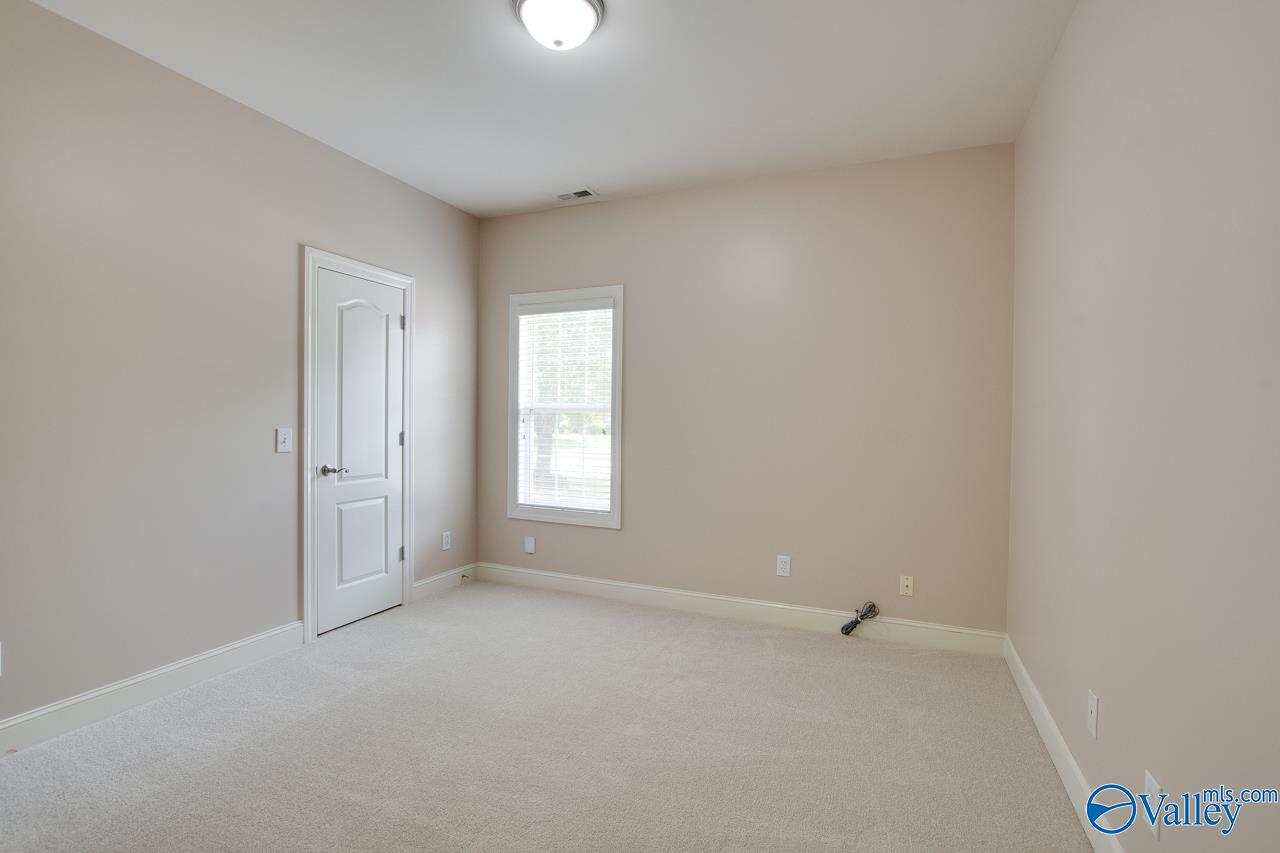 2704 Wenzel Circle, Owens Cross Roads, Alabama image 29