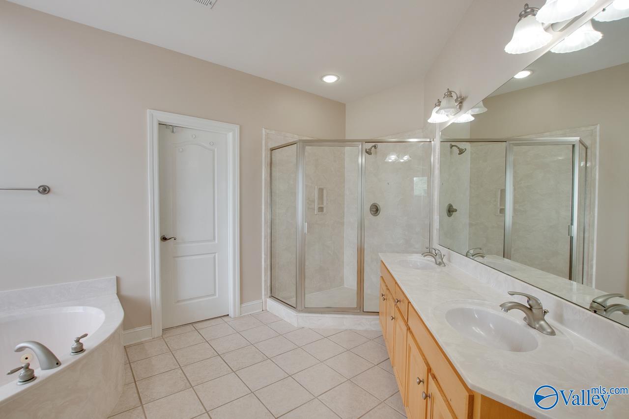 2704 Wenzel Circle, Owens Cross Roads, Alabama image 26