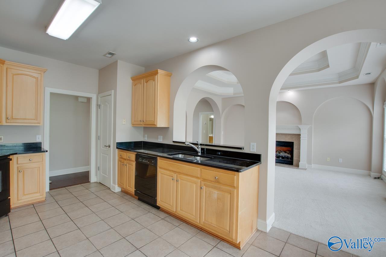 2704 Wenzel Circle, Owens Cross Roads, Alabama image 23