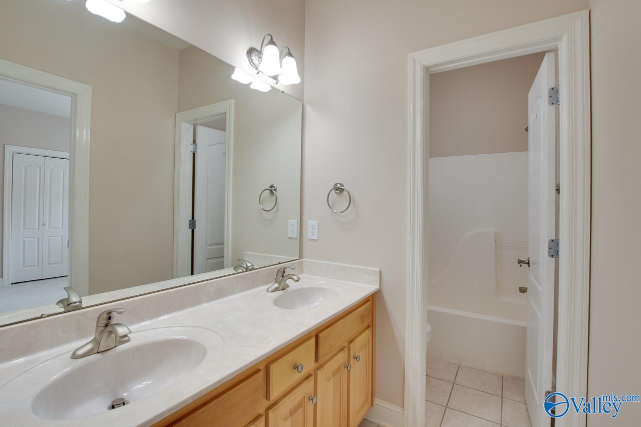 2704 Wenzel Circle, Owens Cross Roads, Alabama image 34