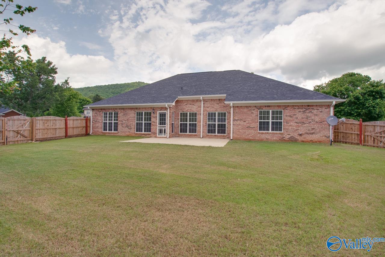 2704 Wenzel Circle, Owens Cross Roads, Alabama image 39