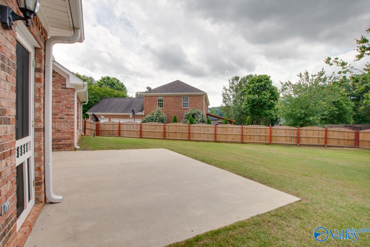 2704 Wenzel Circle, Owens Cross Roads, Alabama image 37