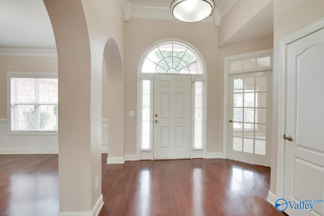 2704 Wenzel Circle, Owens Cross Roads, Alabama image 13